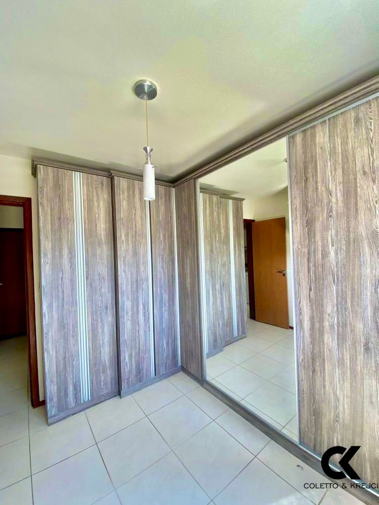 Apartamento, 1 quarto, 36 m² - Foto 9