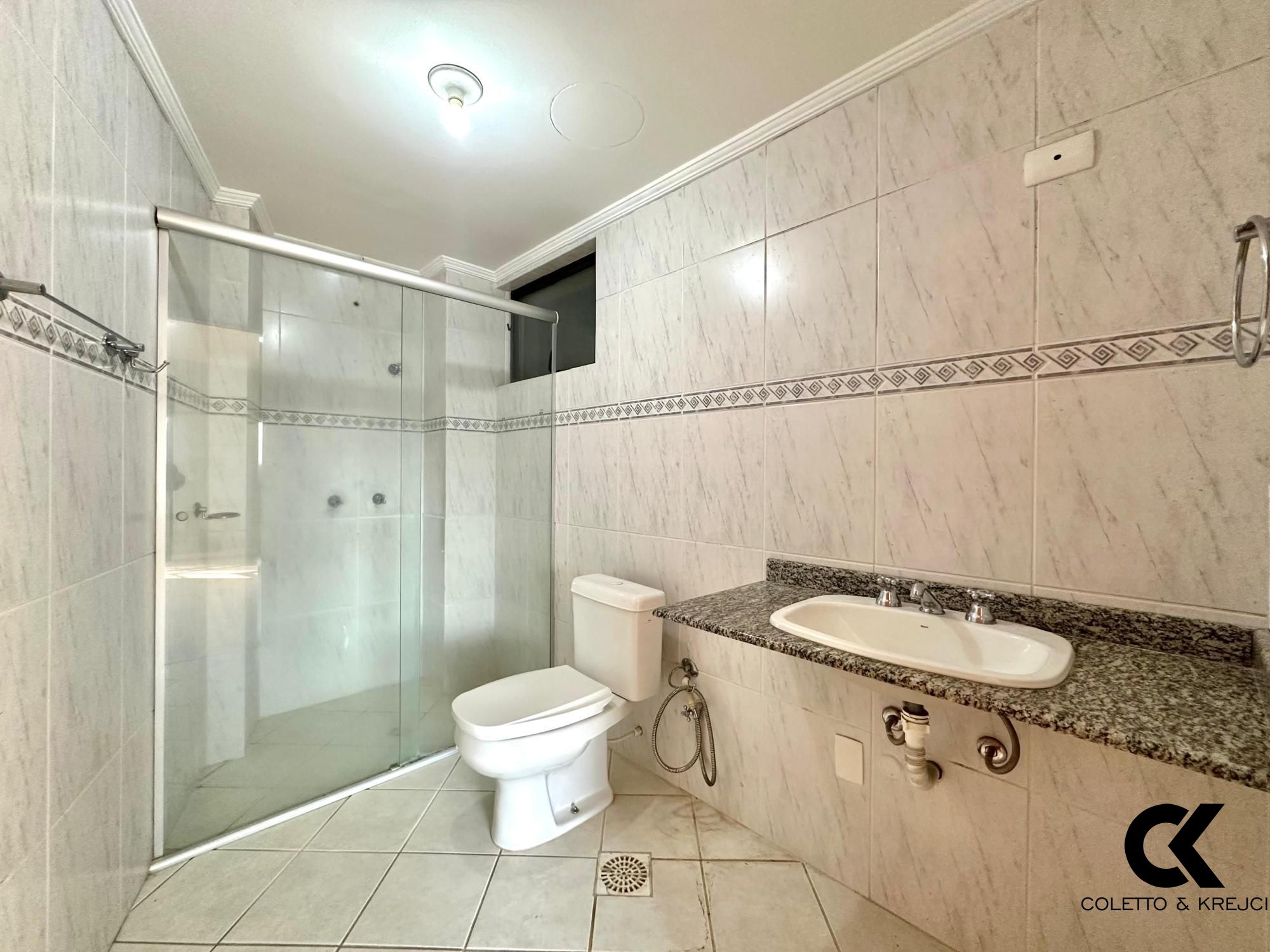 Apartamento à venda com 2 quartos, 102m² - Foto 13