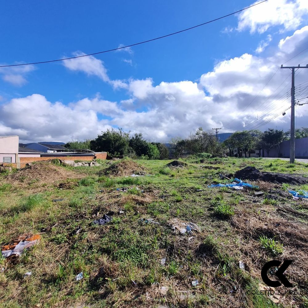 Terreno, 910 m² - Foto 4