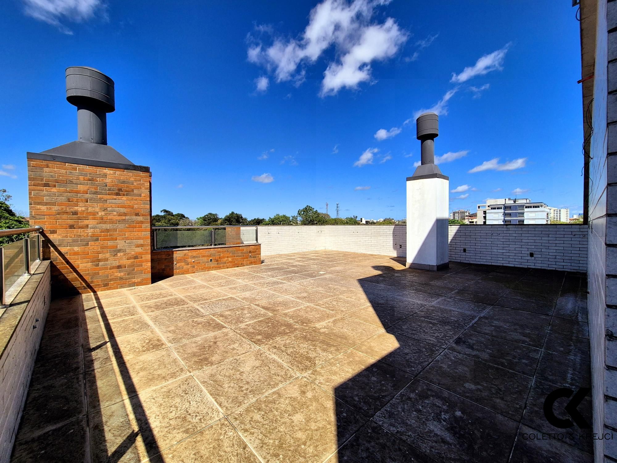 Apartamento, 3 quartos, 180 m² - Foto 18