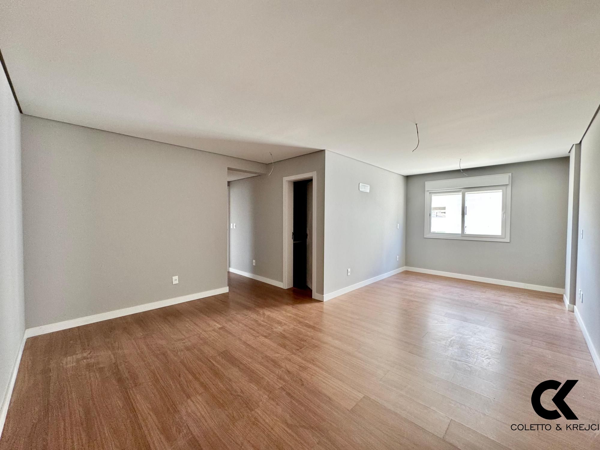 Apartamento, 3 quartos, 149 m² - Foto 7