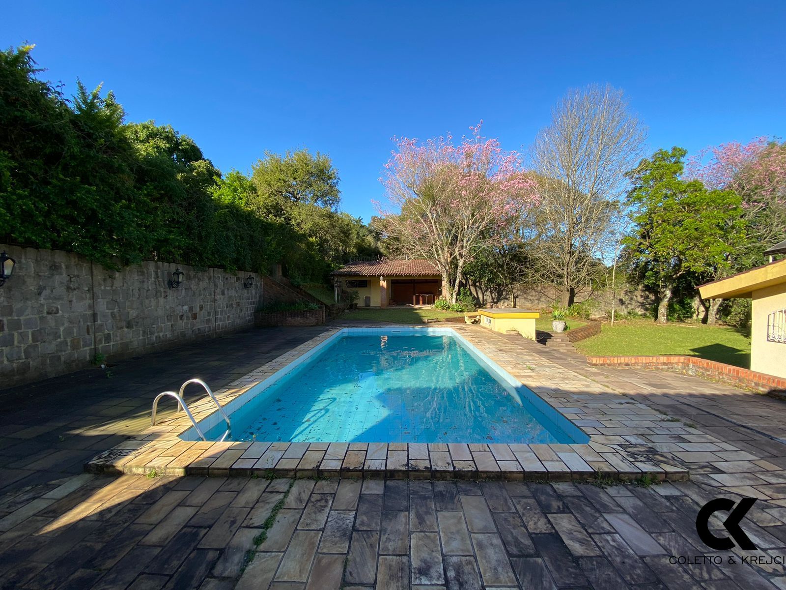 Casa, 4 quartos, 420 m² - Foto 16