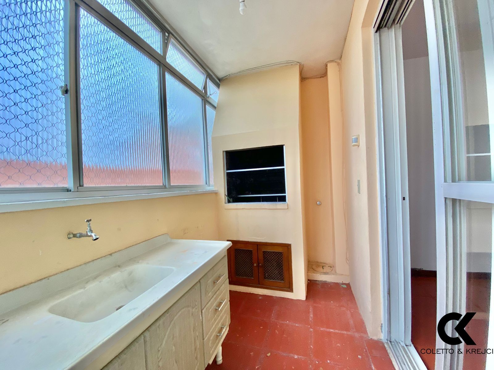 Apartamento à venda com 3 quartos, 227m² - Foto 27