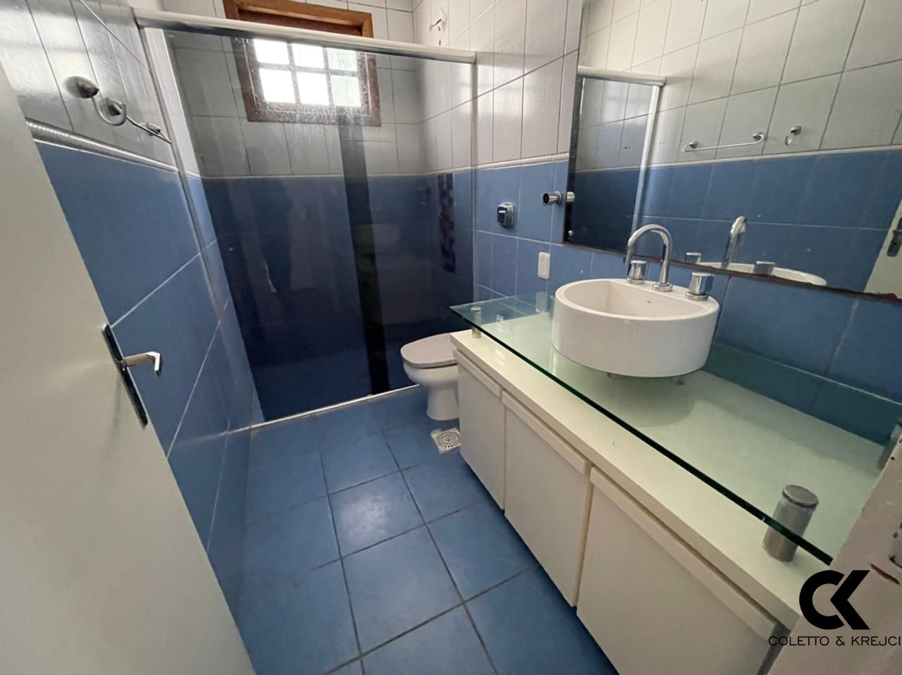 Casa, 3 quartos, 139 m² - Foto 8