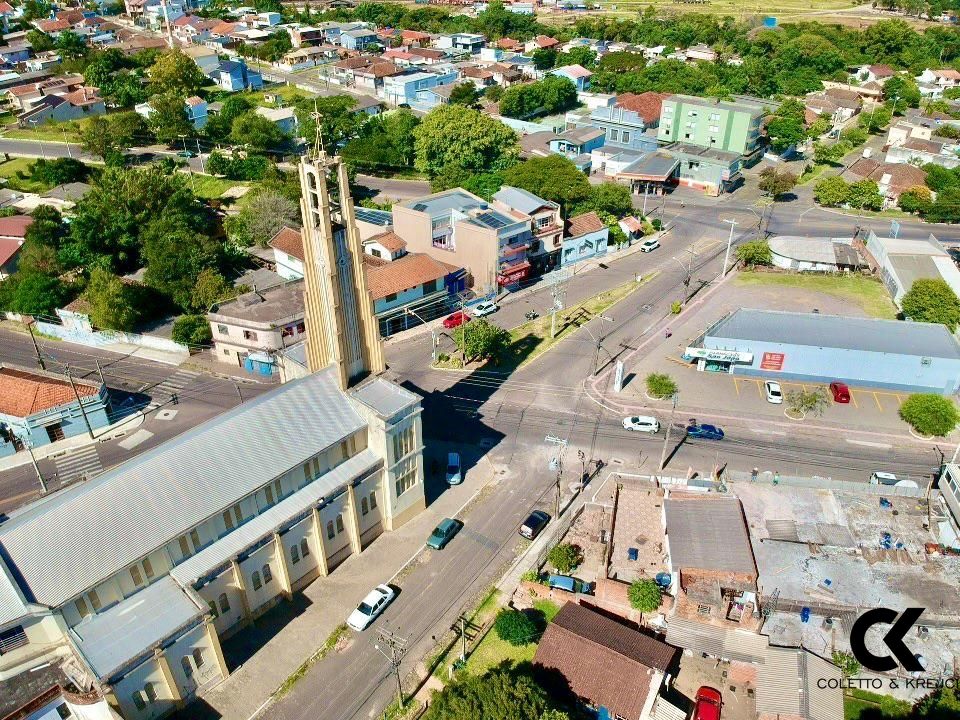 Terreno à venda, 1900m² - Foto 2