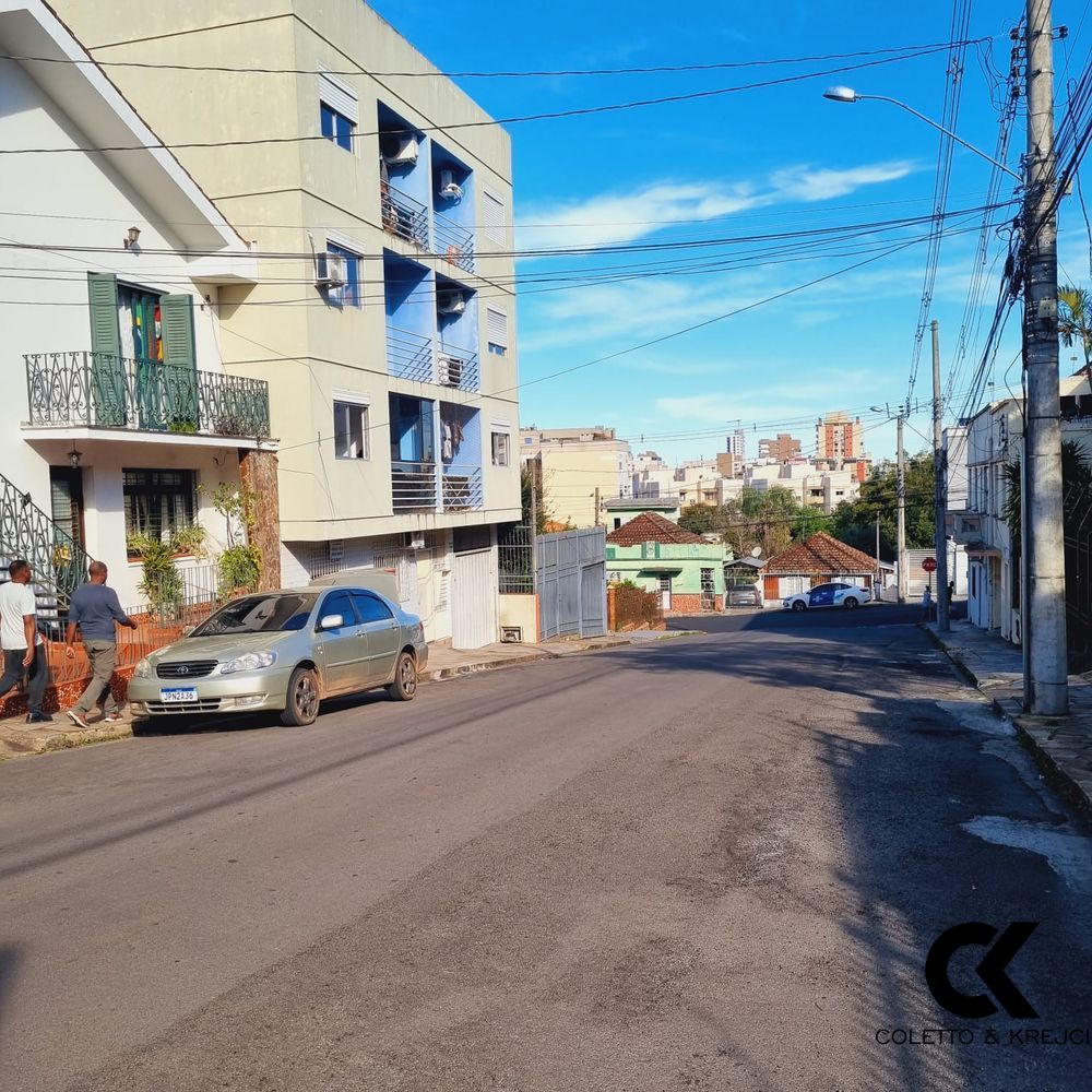 Terreno, 260 m² - Foto 7