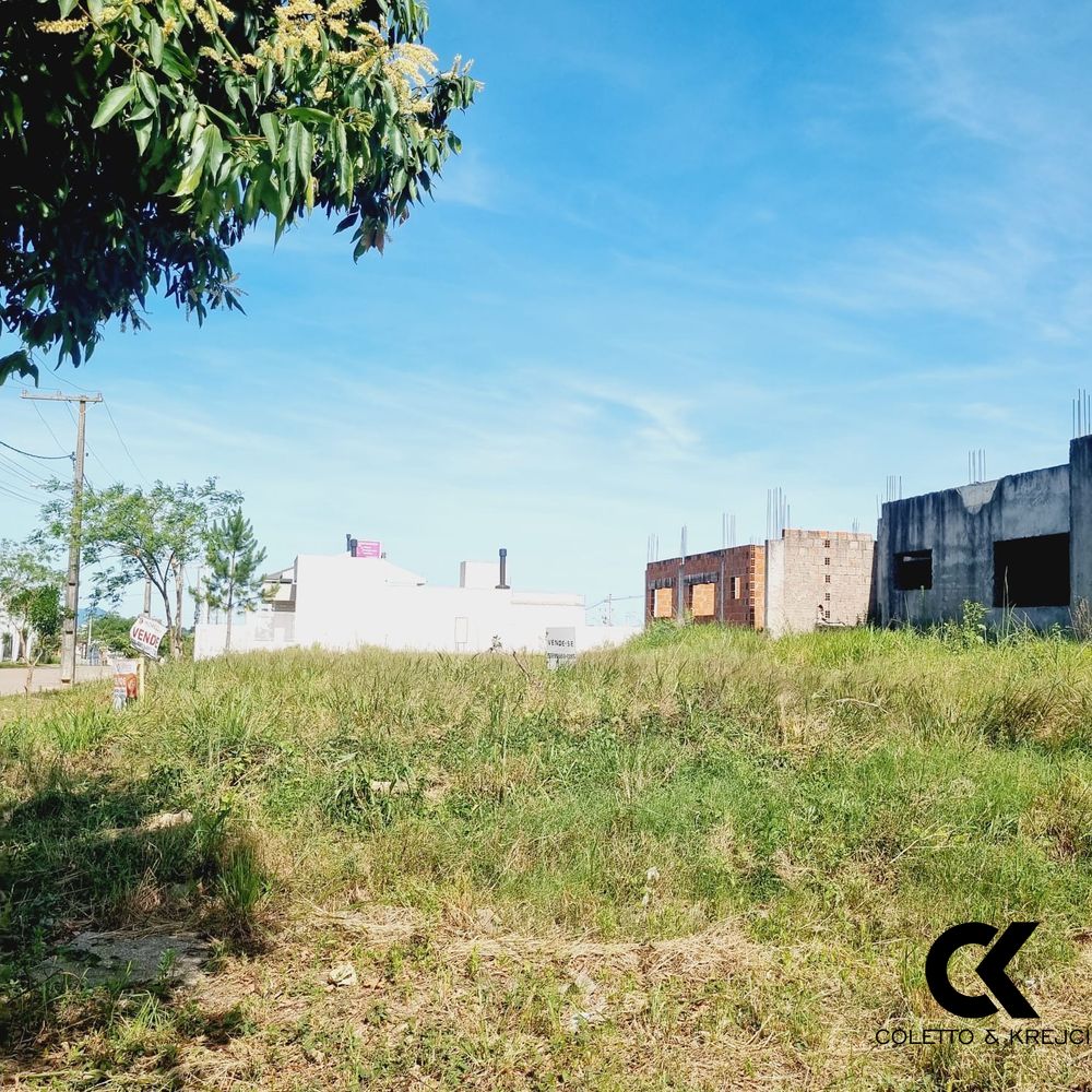 Terreno, 470 m² - Foto 2