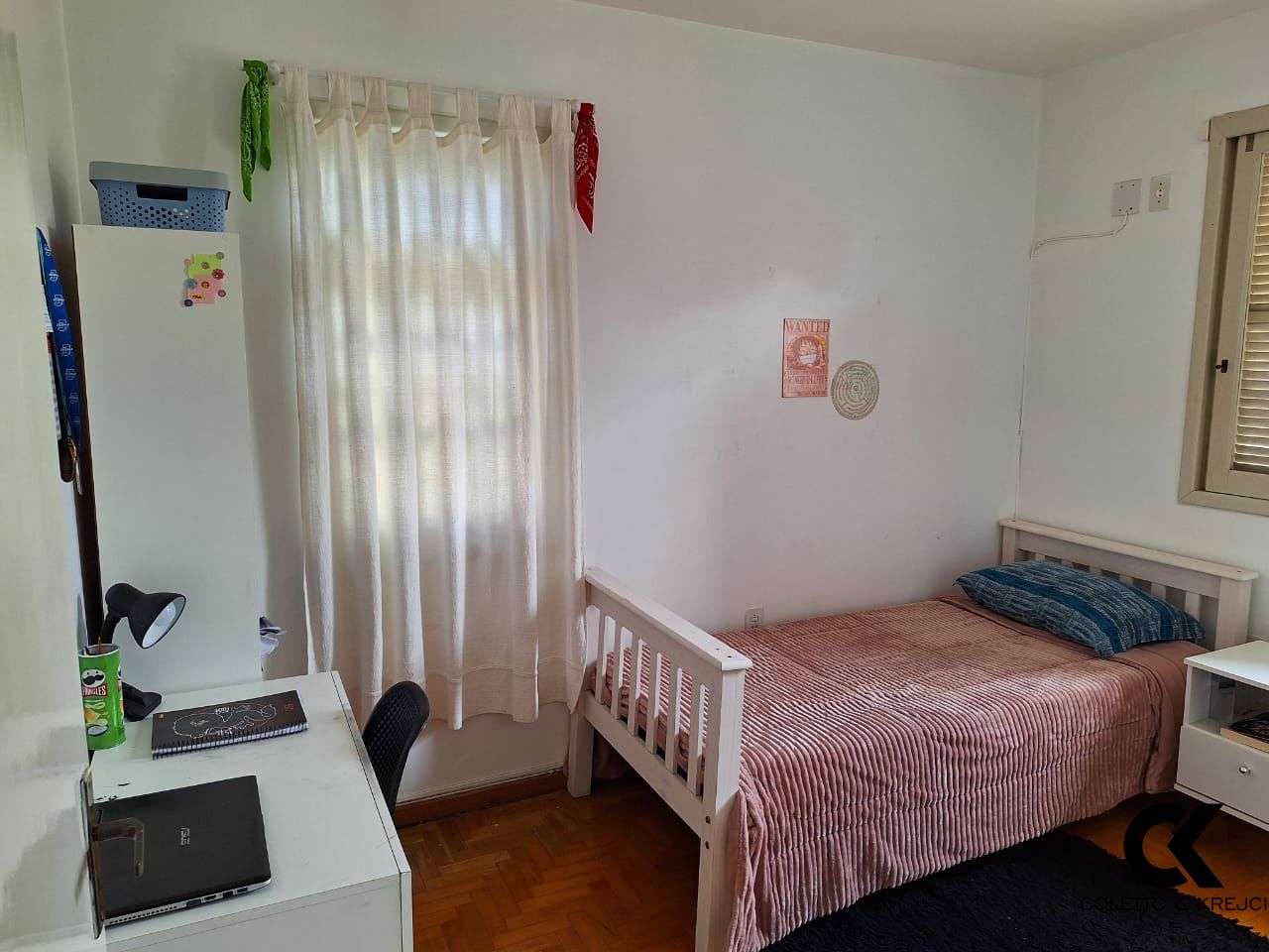 Sobrado à venda com 3 quartos, 135m² - Foto 15