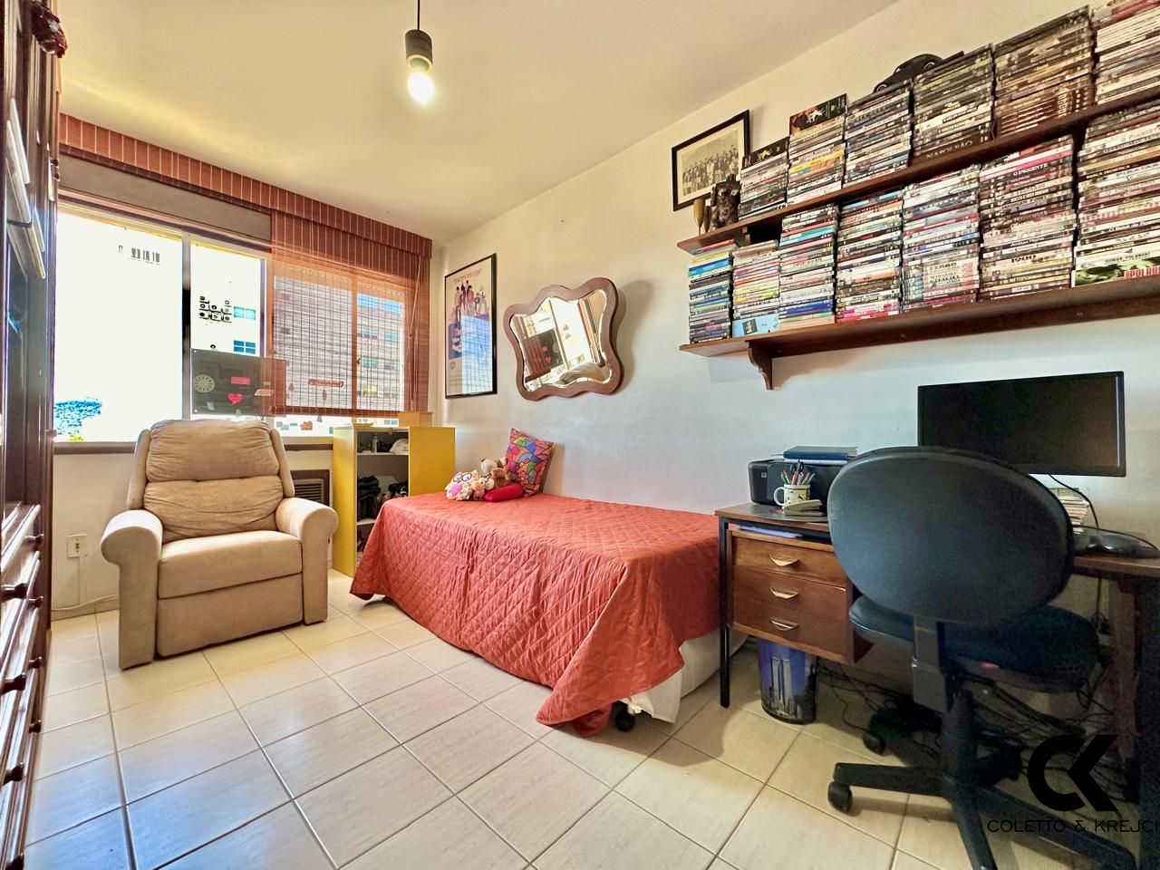 Apartamento à venda com 3 quartos, 144m² - Foto 13