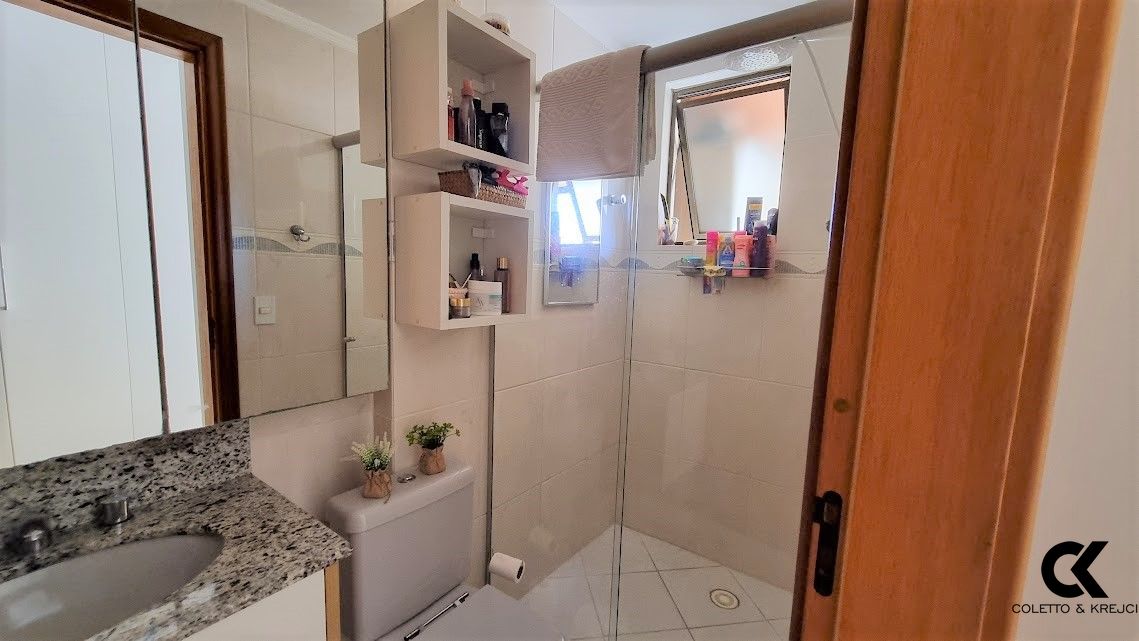 Apartamento, 3 quartos, 115 m² - Foto 10