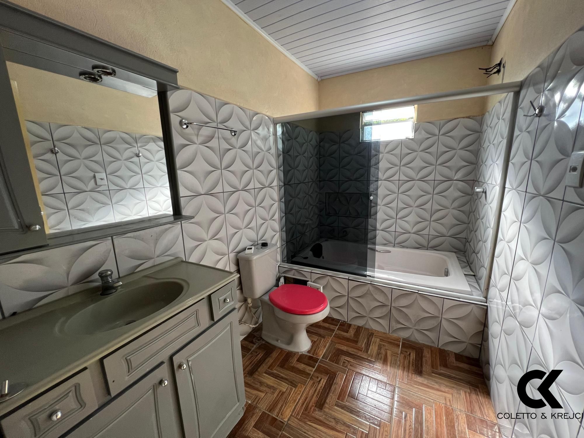 Sítio à venda com 2 quartos, 88m² - Foto 6