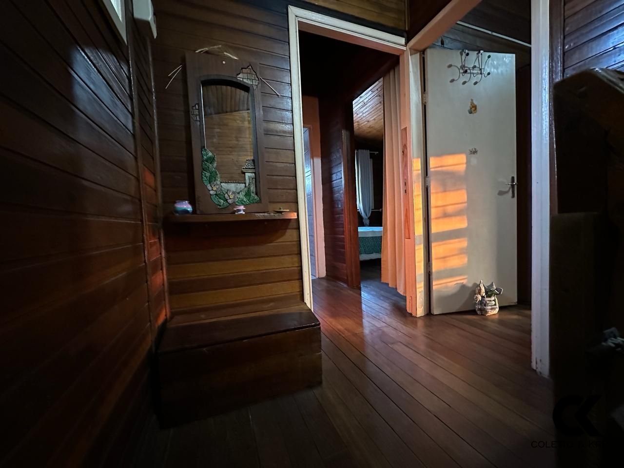 Casa, 5 quartos, 196 m² - Foto 12