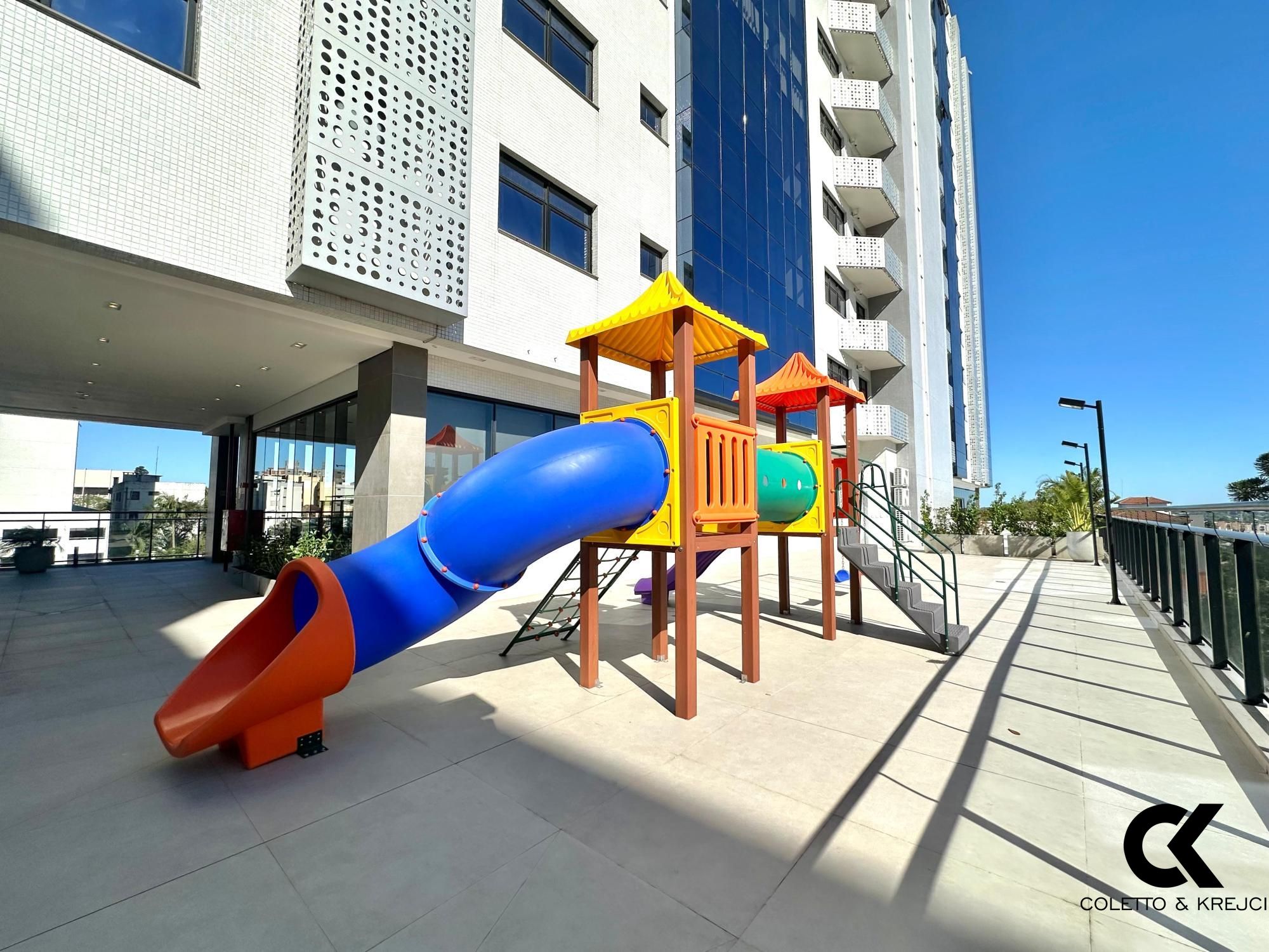 Apartamento, 3 quartos, 198 m² - Foto 28