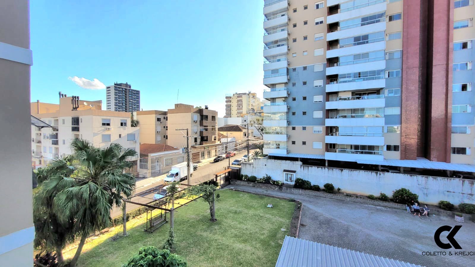 Apartamento, 2 quartos, 86 m² - Foto 19