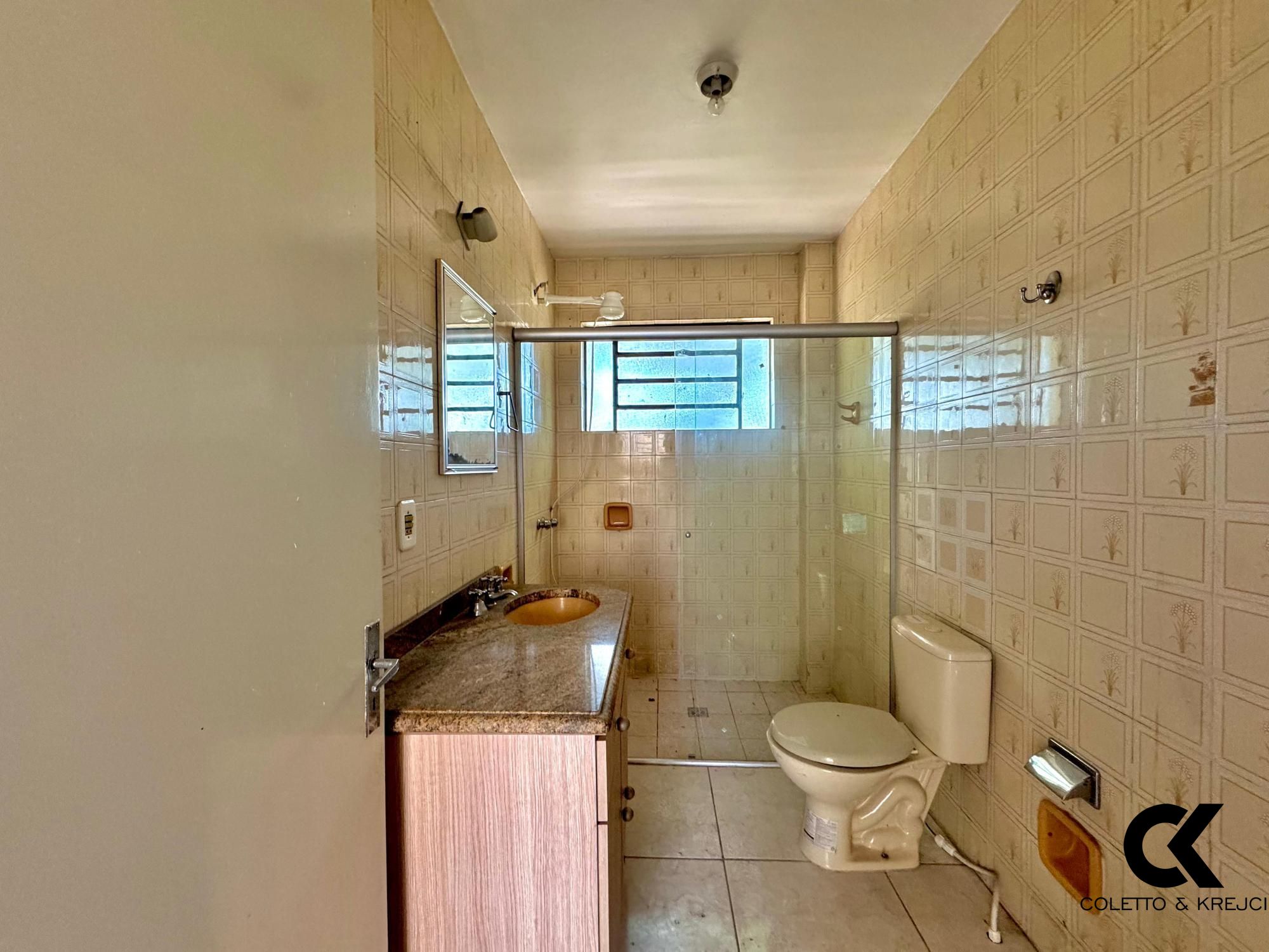 Apartamento, 3 quartos, 92 m² - Foto 11