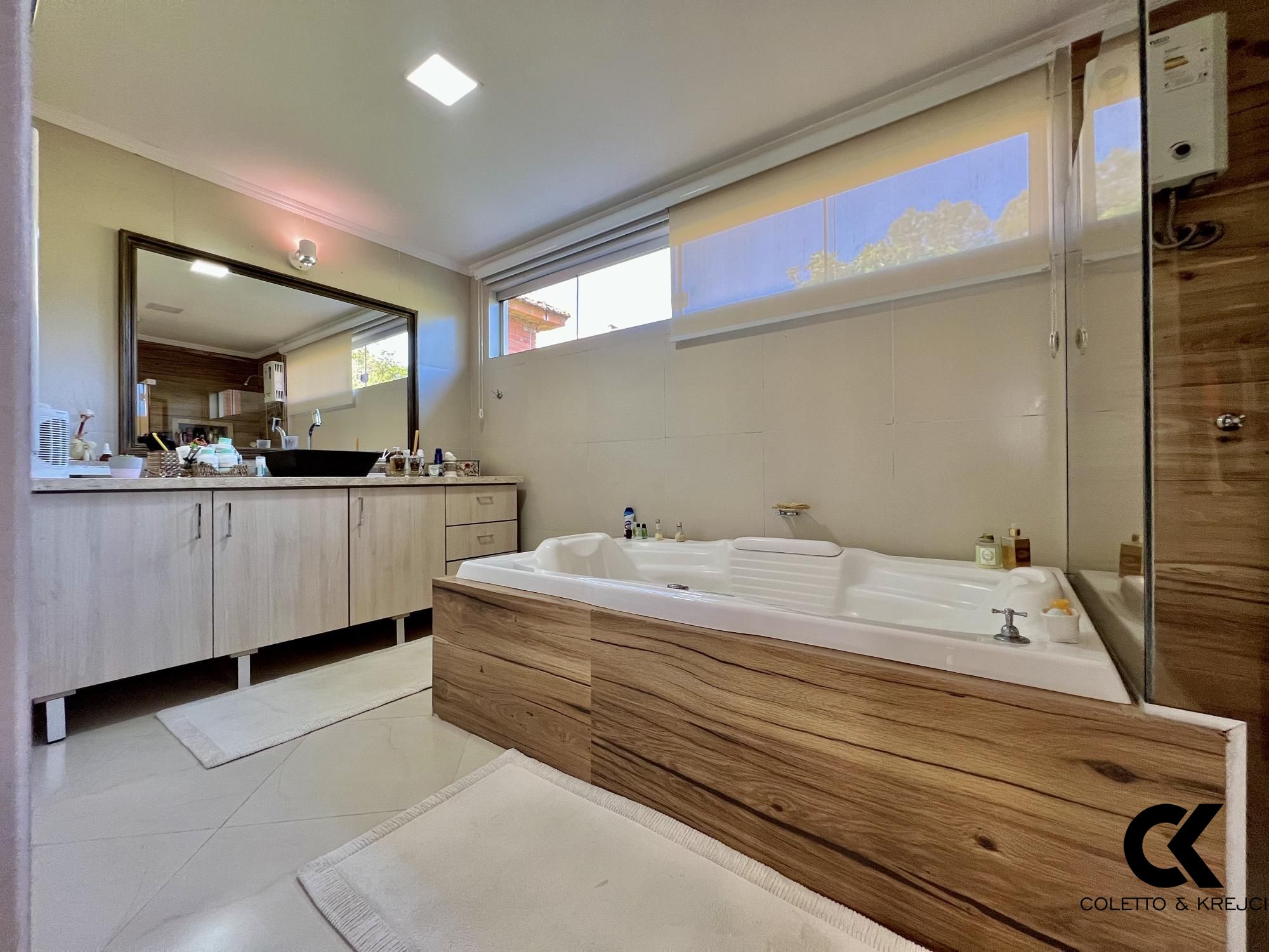 Sítio, 3 quartos, 4 hectares - Foto 17