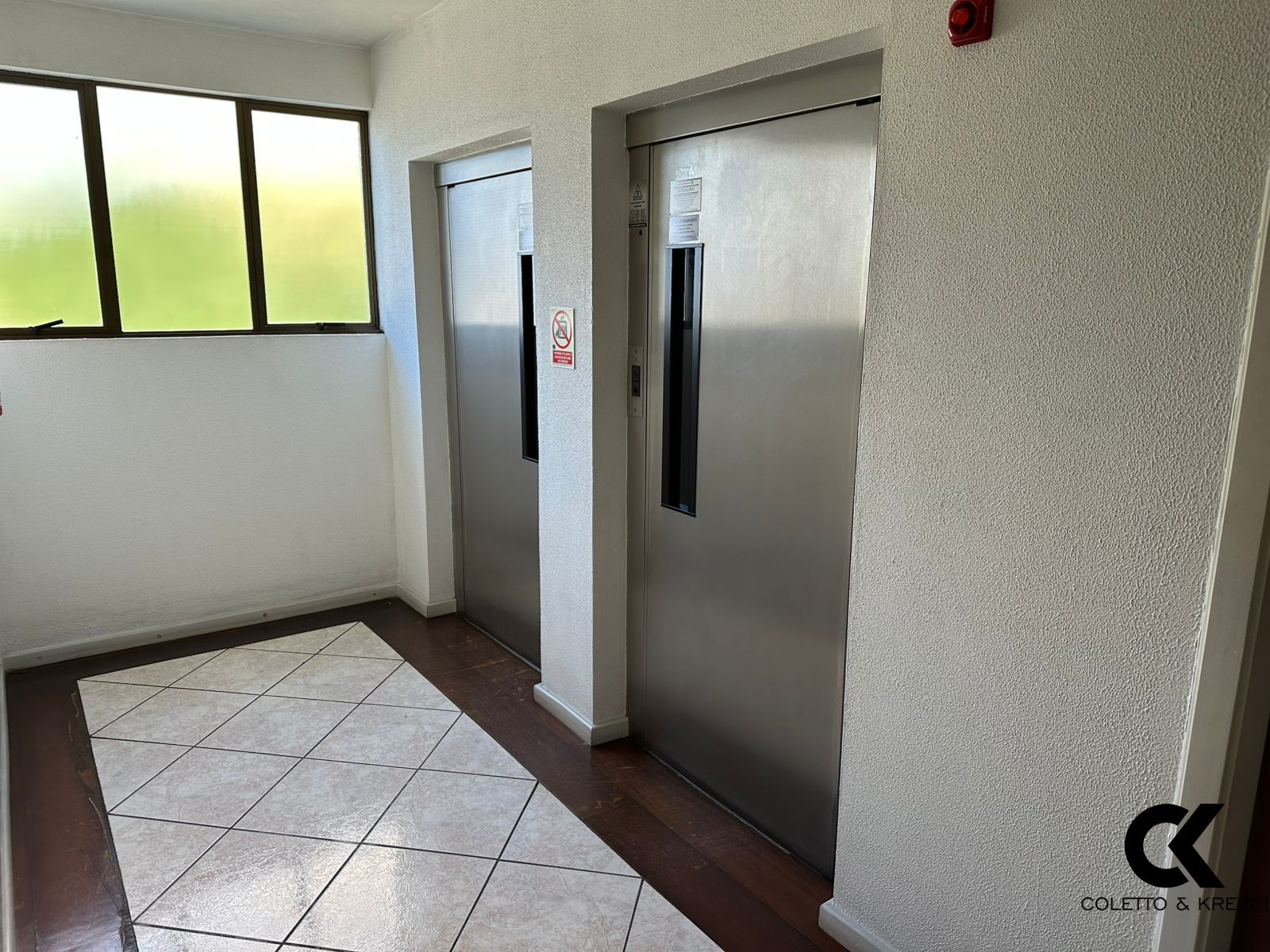 Apartamento, 2 quartos, 81 m² - Foto 11