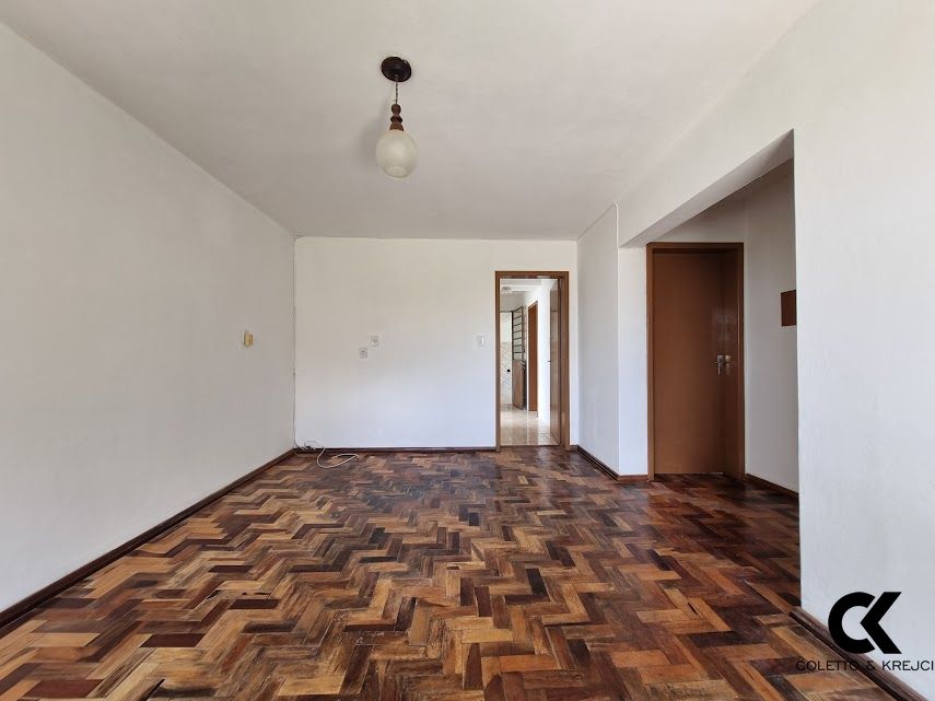Casa, 4 quartos, 262 m² - Foto 2