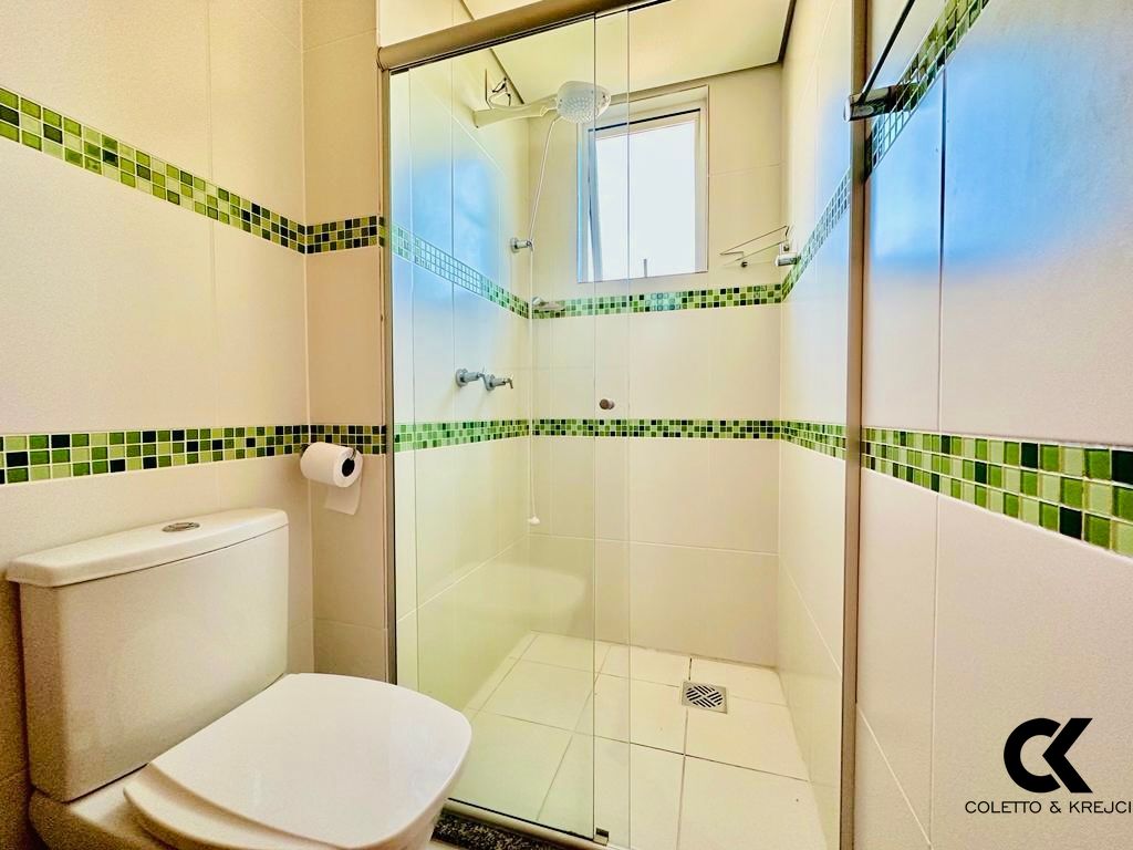 Apartamento à venda com 2 quartos, 89m² - Foto 16