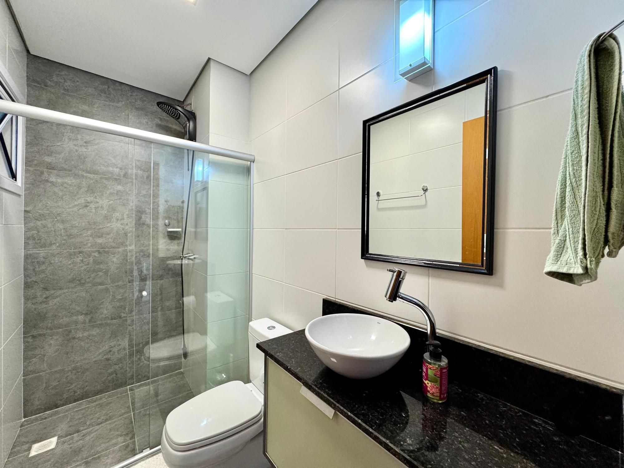 Cobertura, 3 quartos, 154 m² - Foto 15