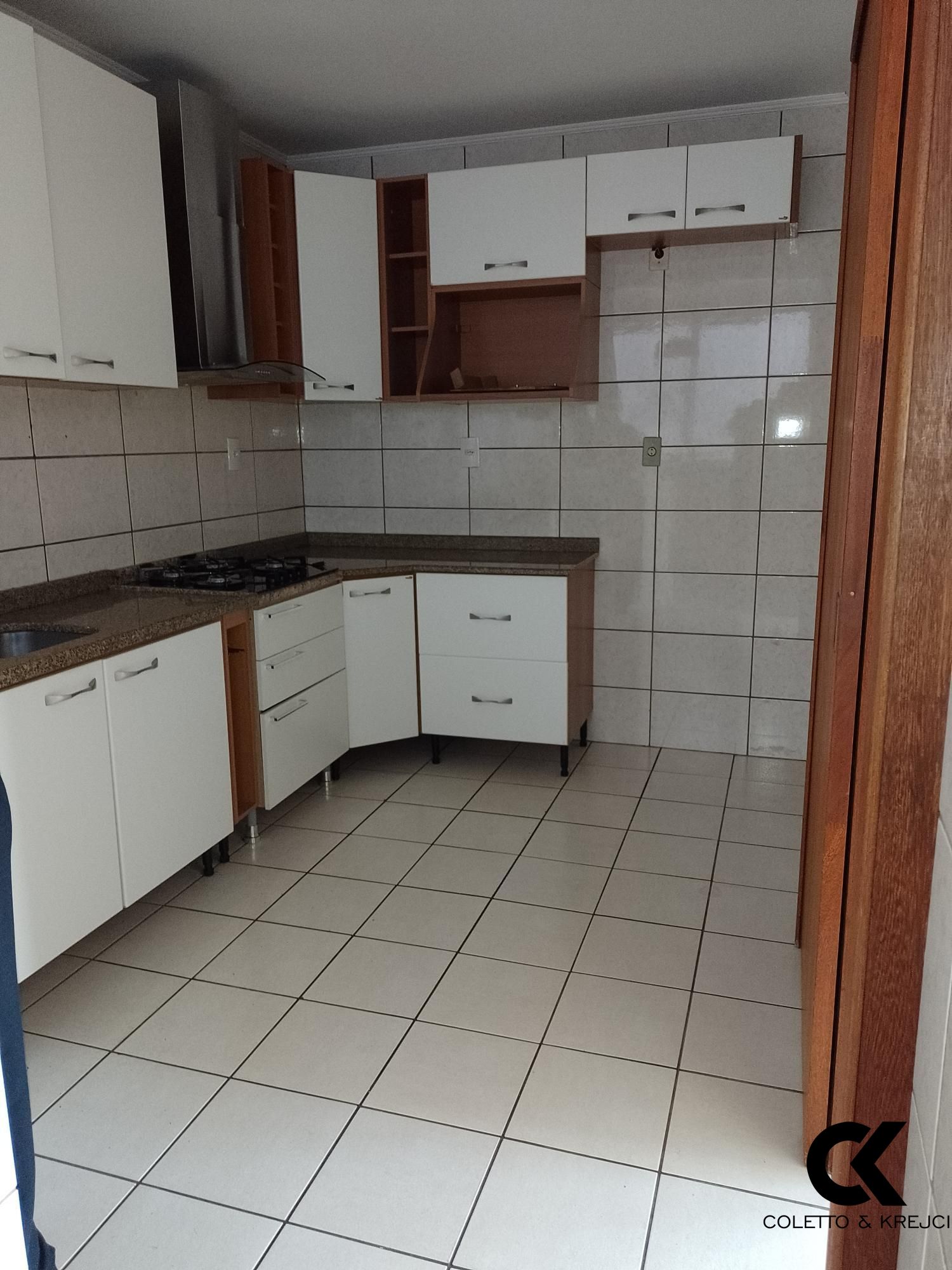 Cobertura à venda com 2 quartos, 127m² - Foto 9