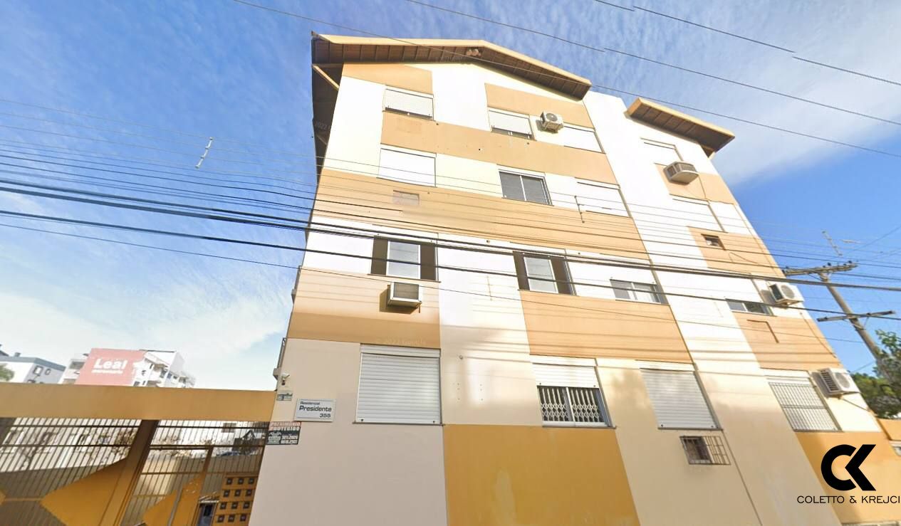 Apartamento à venda com 2 quartos, 67m² - Foto 10