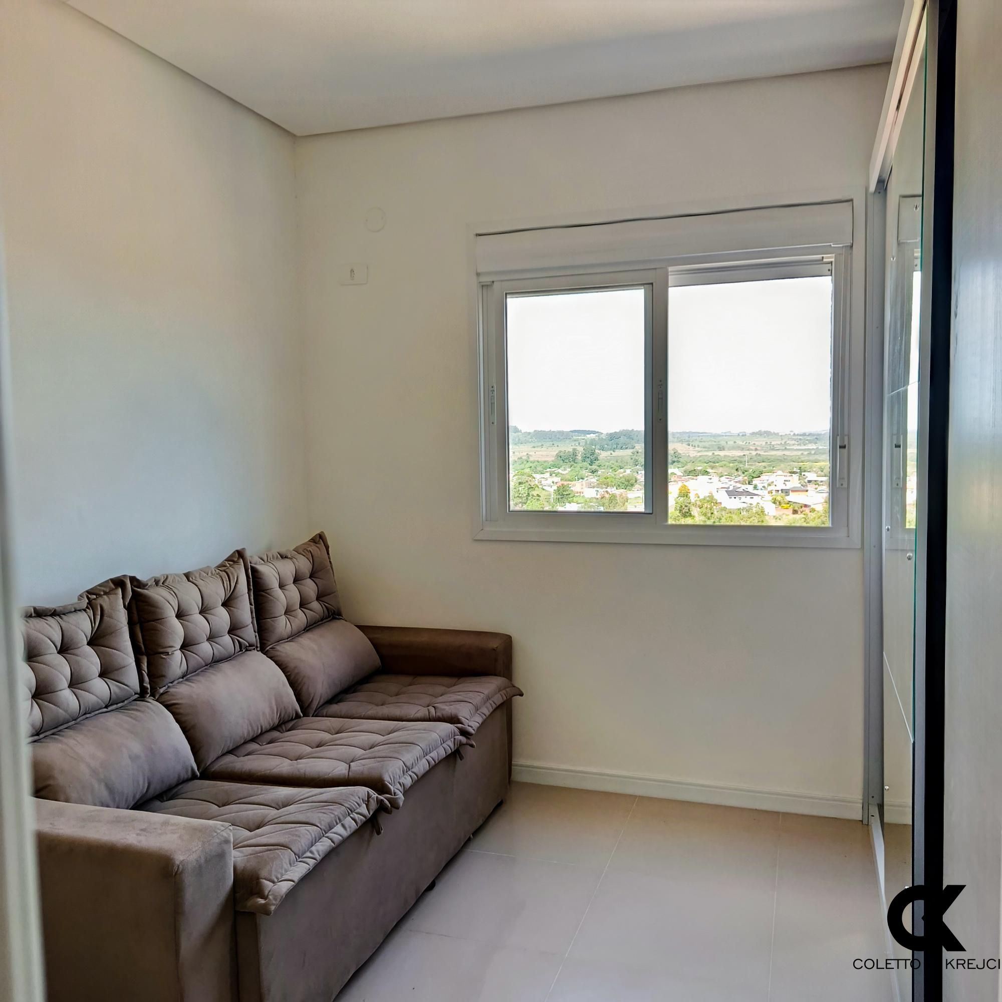 Apartamento, 2 quartos, 65 m² - Foto 21