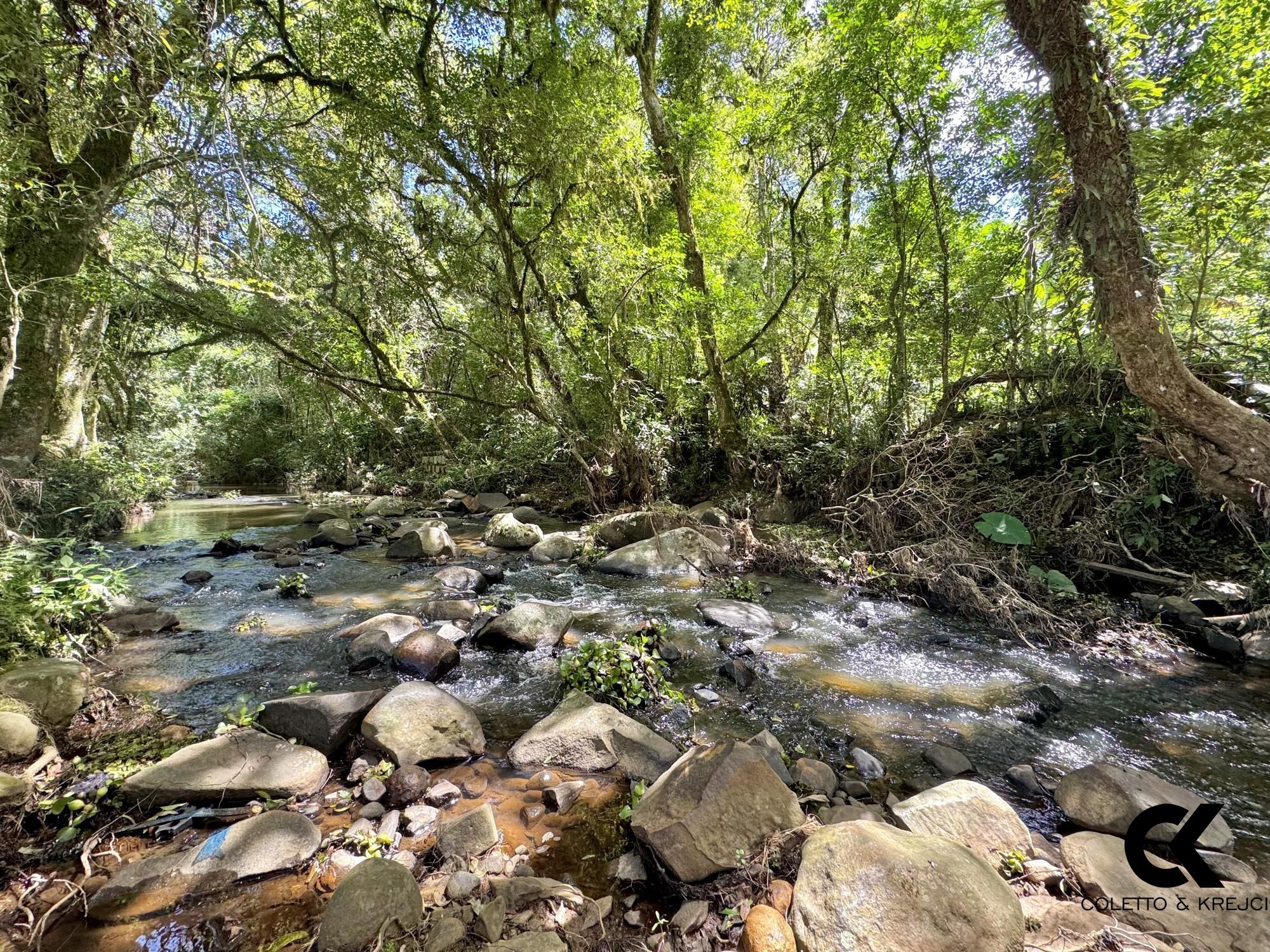 Terreno, 398 m² - Foto 5