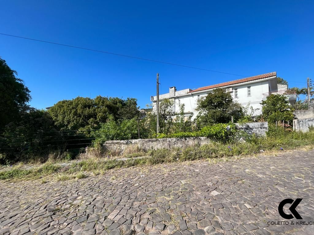 Terreno, 1 m² - Foto 3