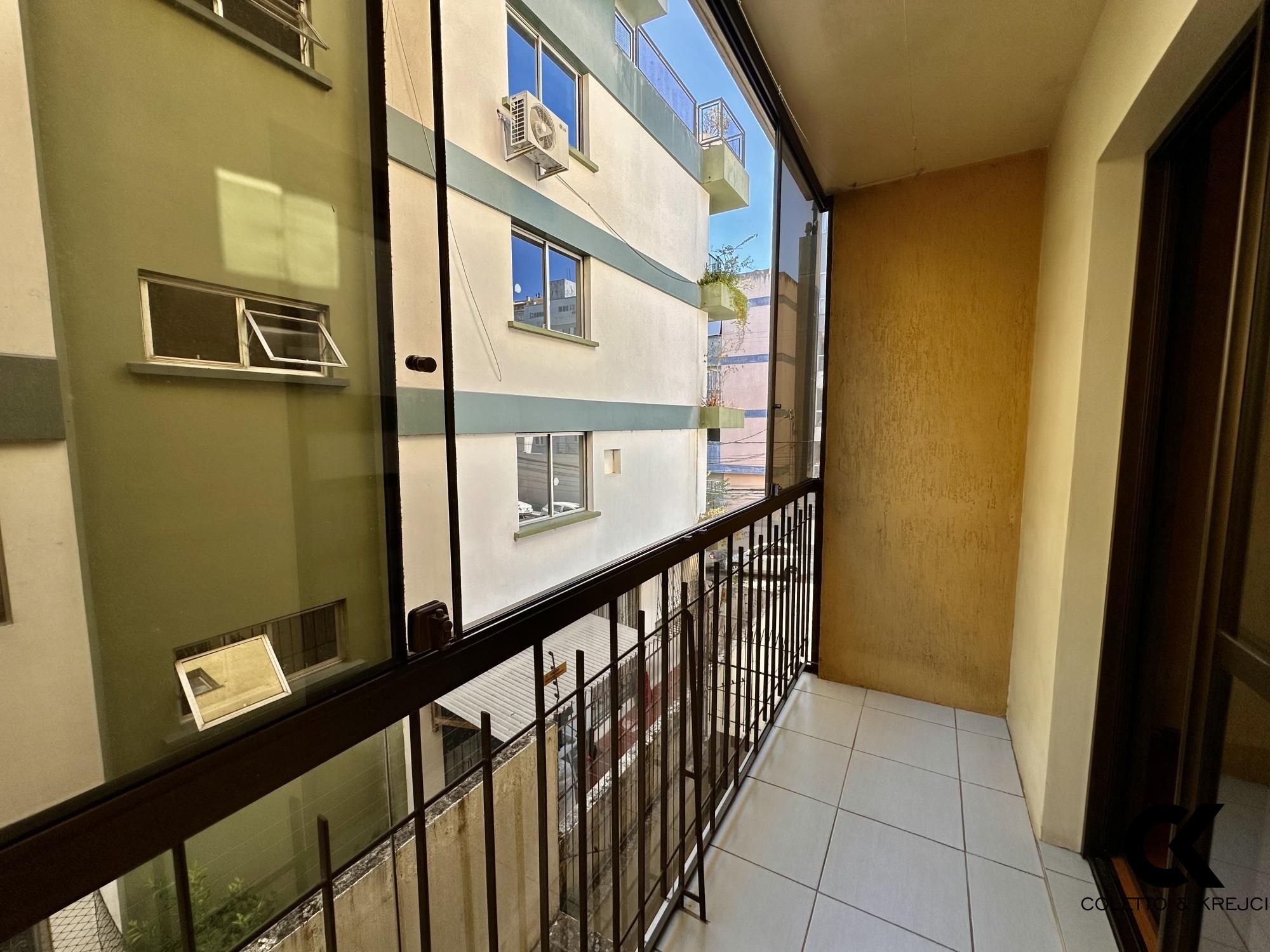 Apartamento, 3 quartos, 80 m² - Foto 6