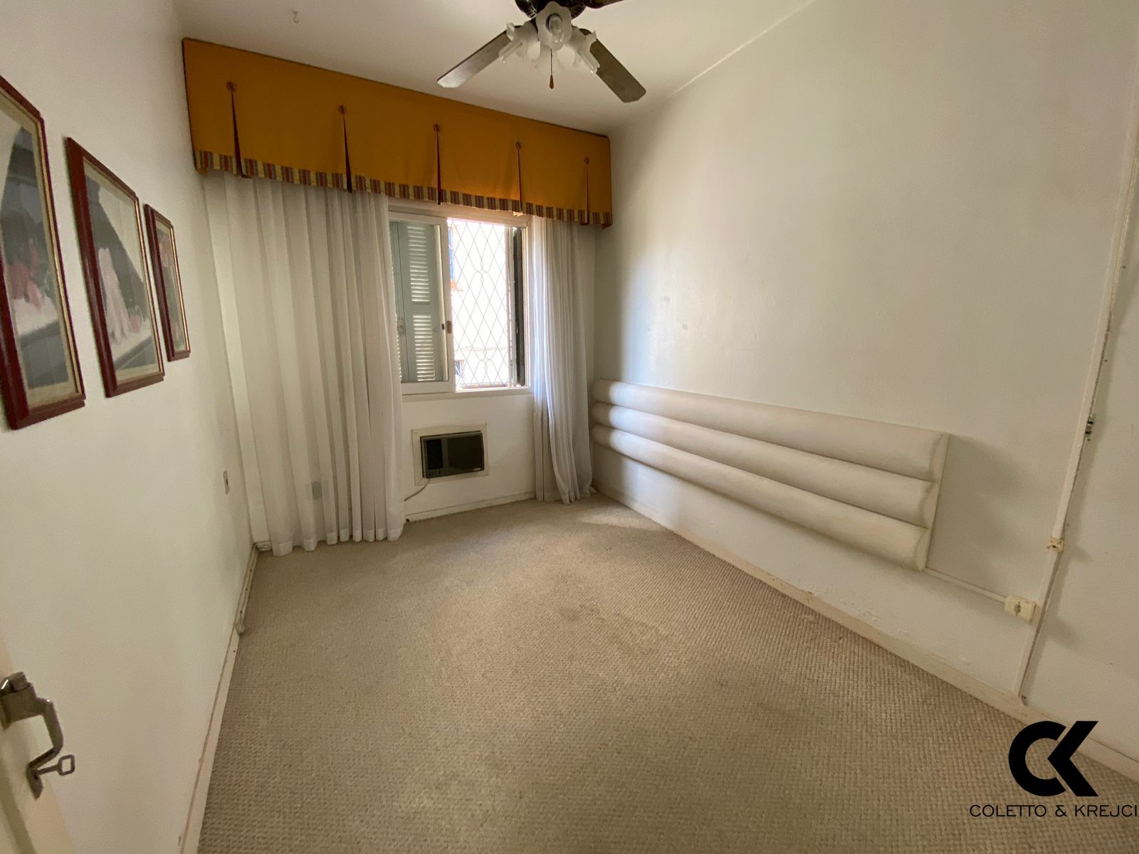 Casa à venda com 3 quartos, 200m² - Foto 14