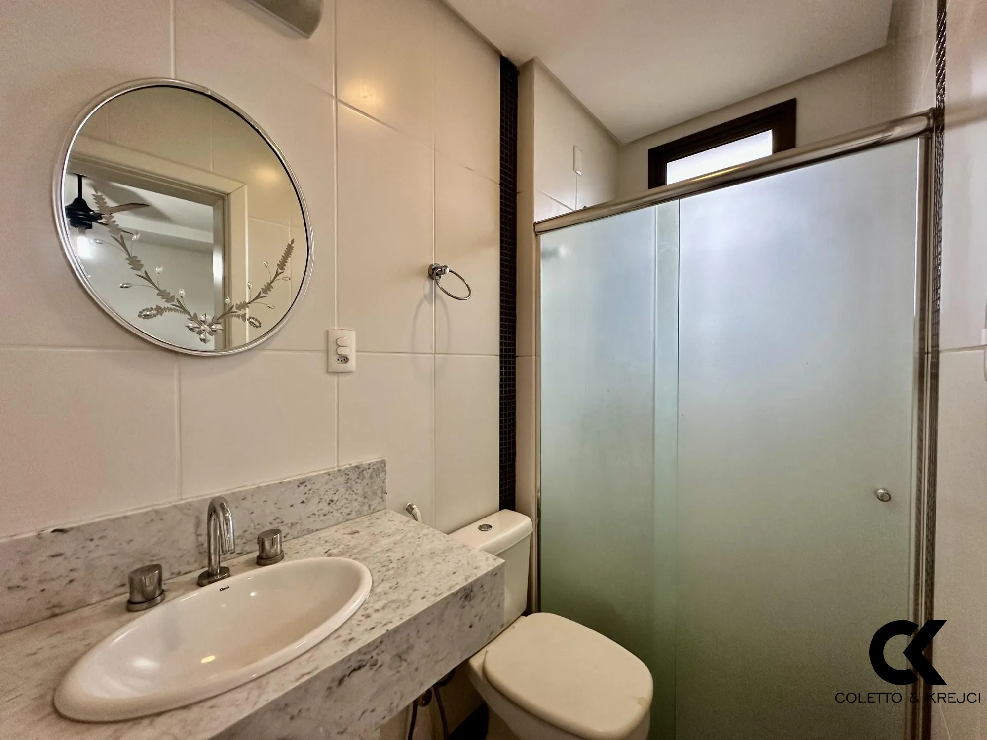 Apartamento, 3 quartos, 180 m² - Foto 14