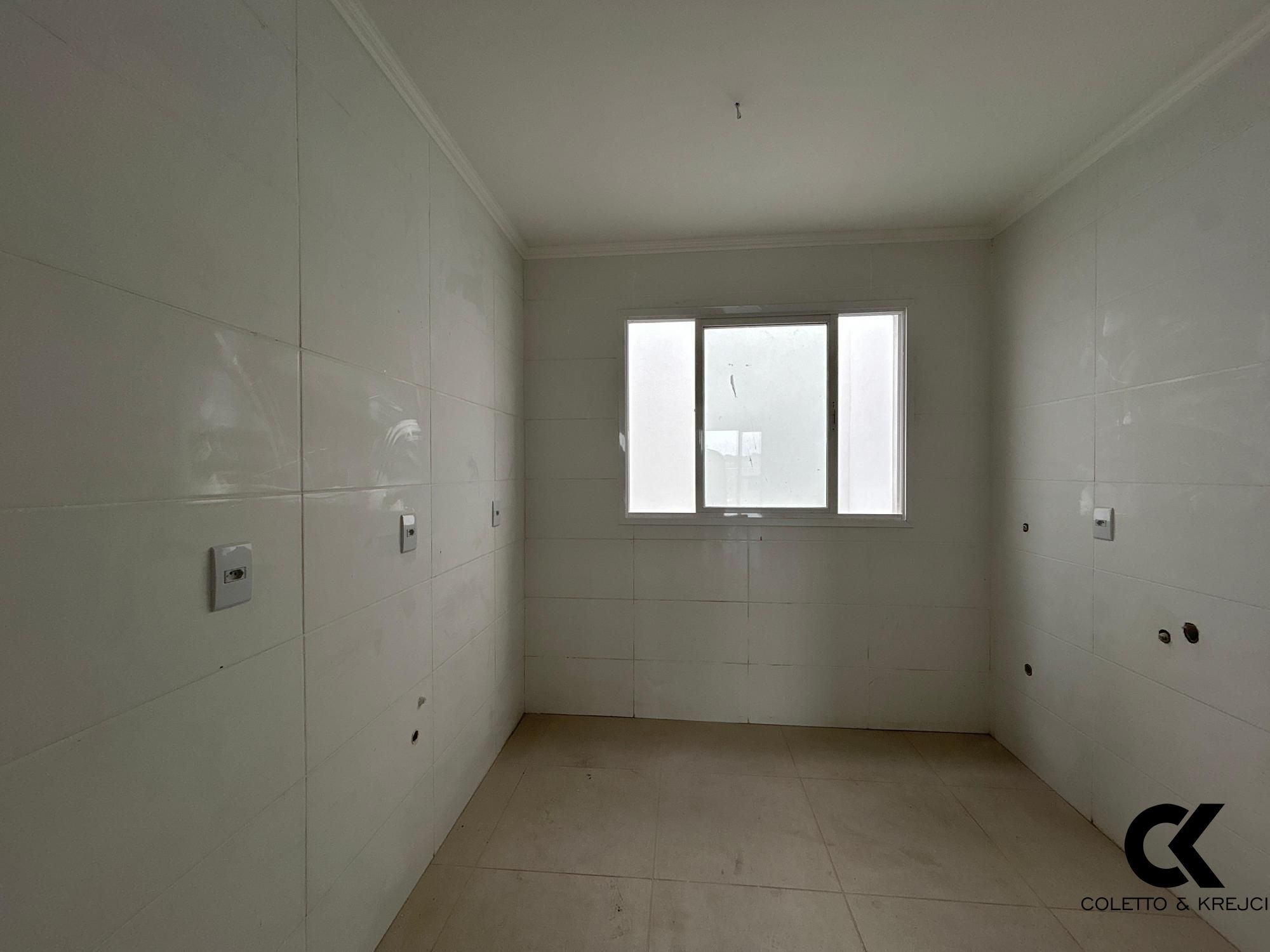 Apartamento à venda com 2 quartos, 73m² - Foto 6