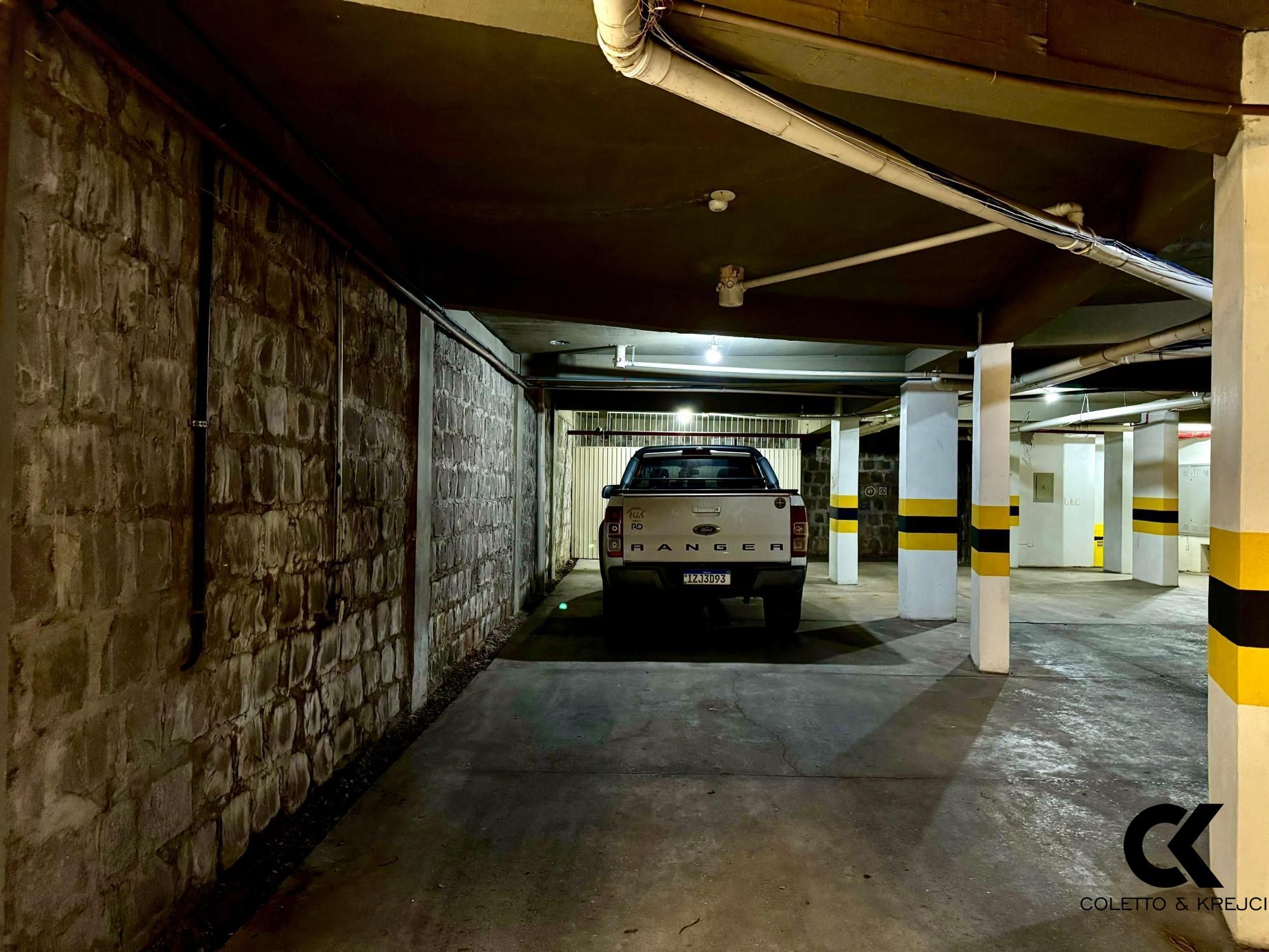 Apartamento, 4 quartos, 202 m² - Foto 22