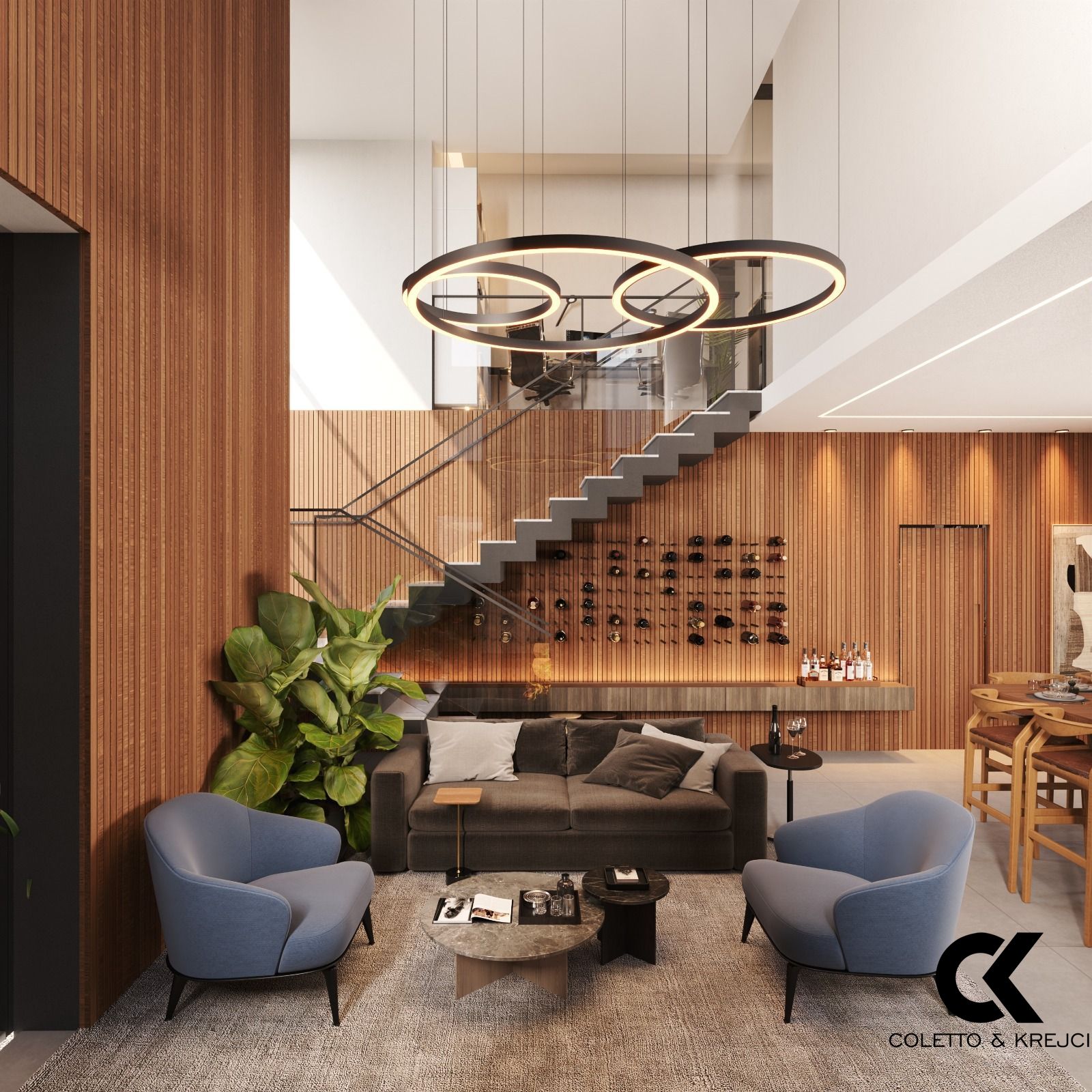 Terreno, 364 m² - Foto 3