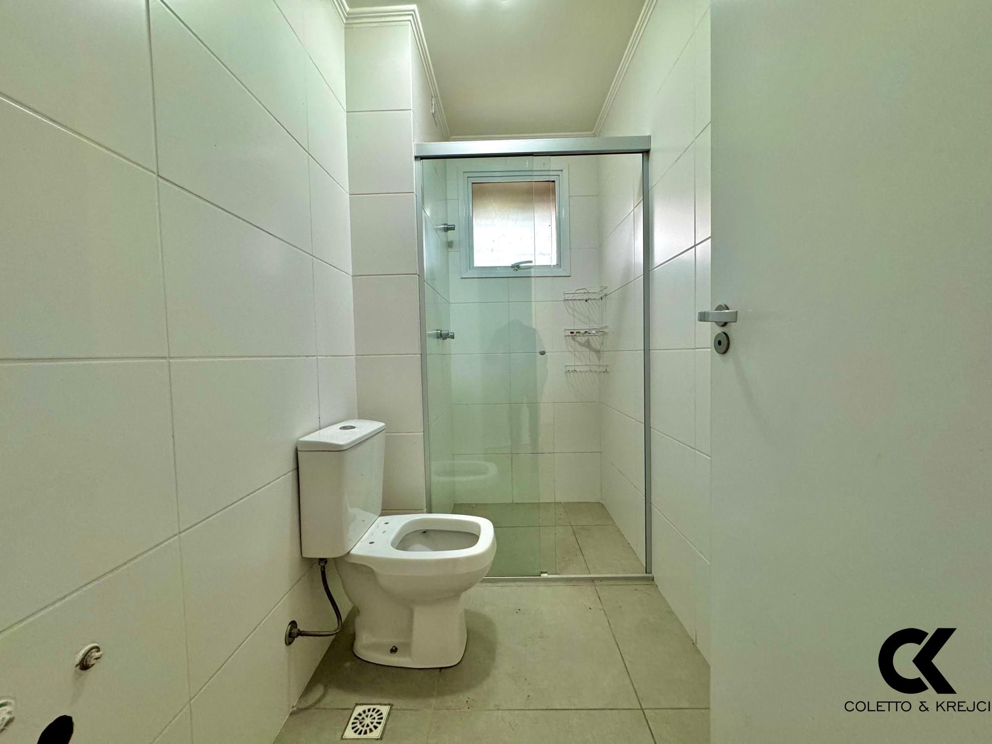 Apartamento à venda com 2 quartos, 139m² - Foto 12