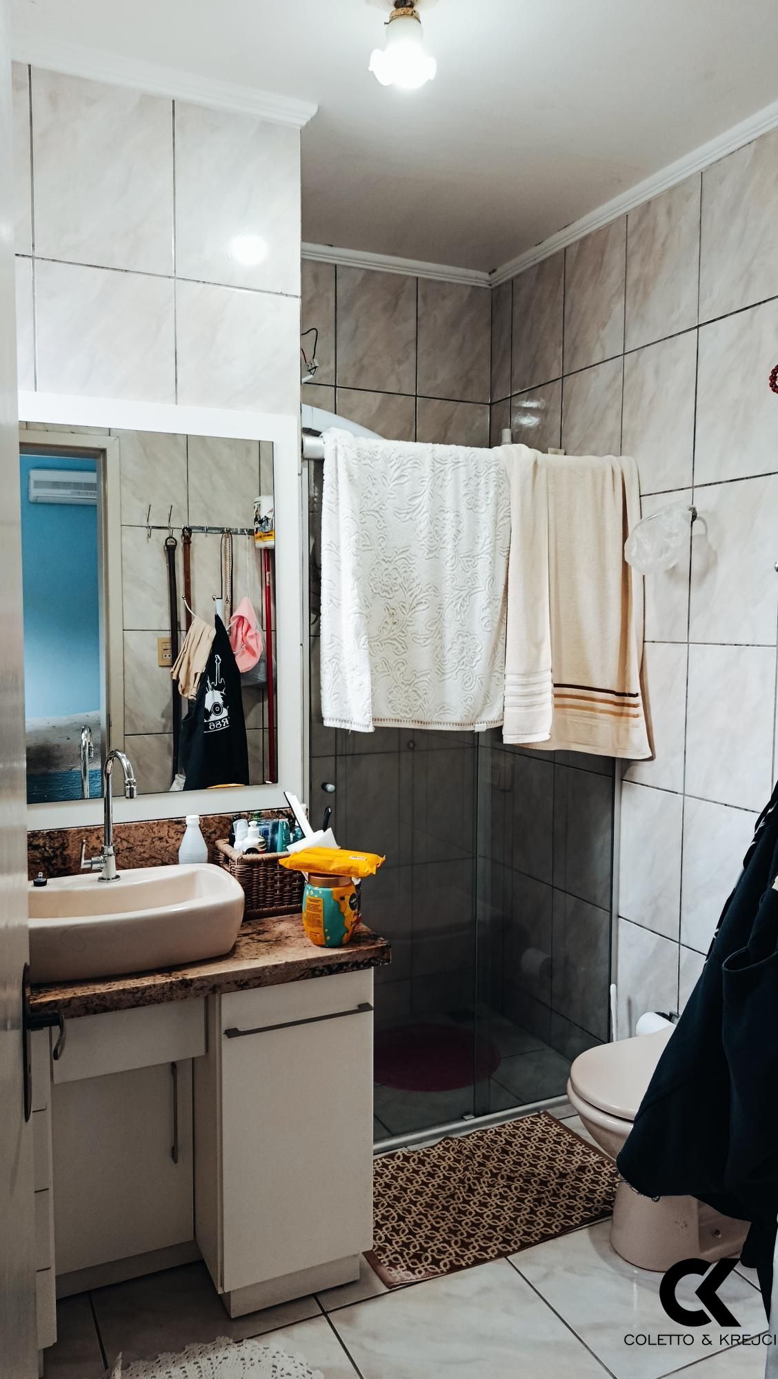 Casa, 3 quartos, 254 m² - Foto 11