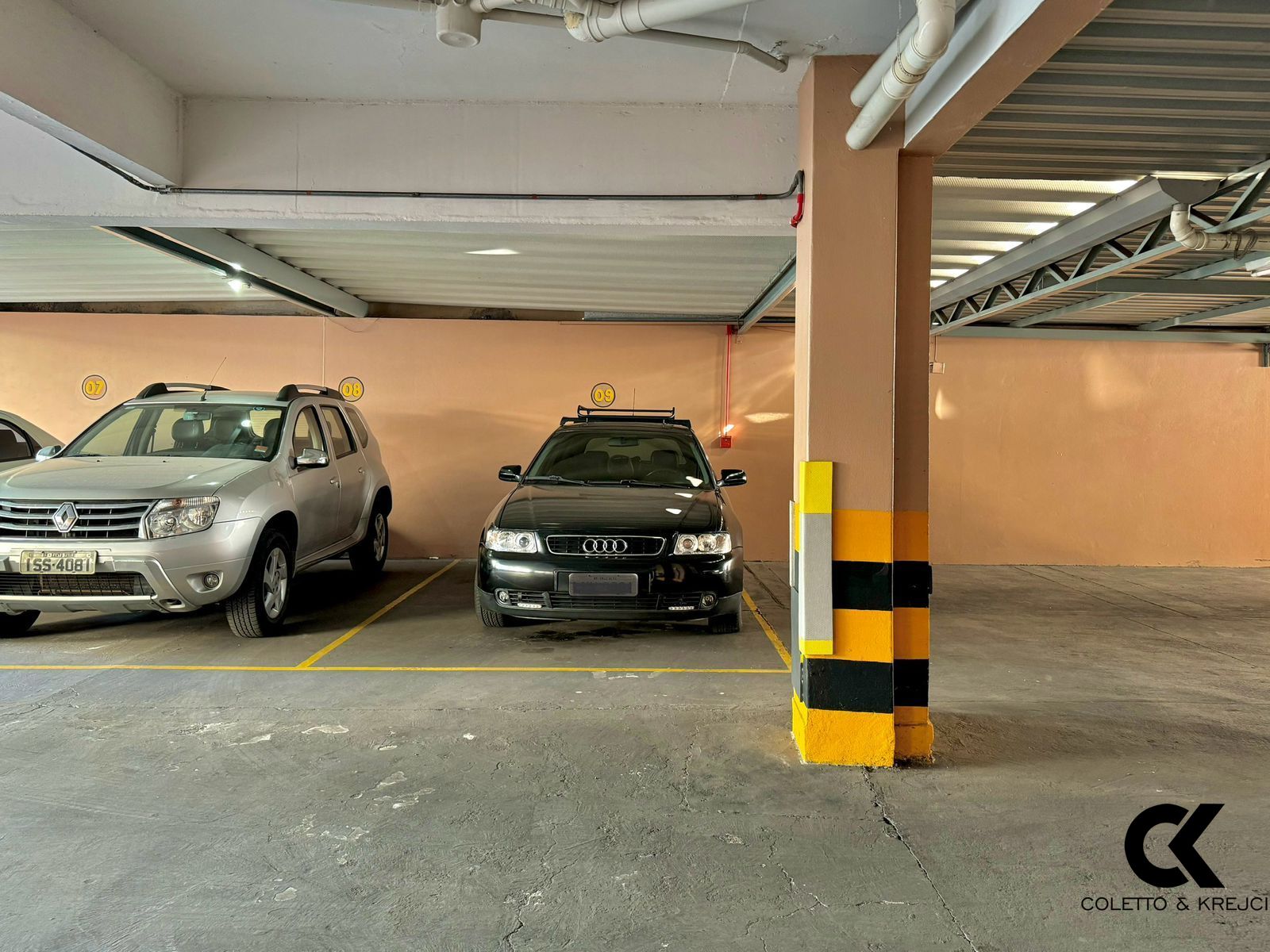 Apartamento, 3 quartos, 114 m² - Foto 12