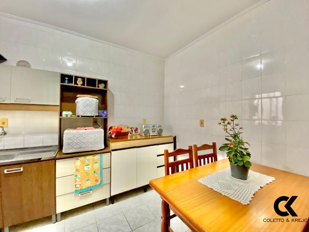 Apartamento à venda com 2 quartos, 78m² - Foto 14