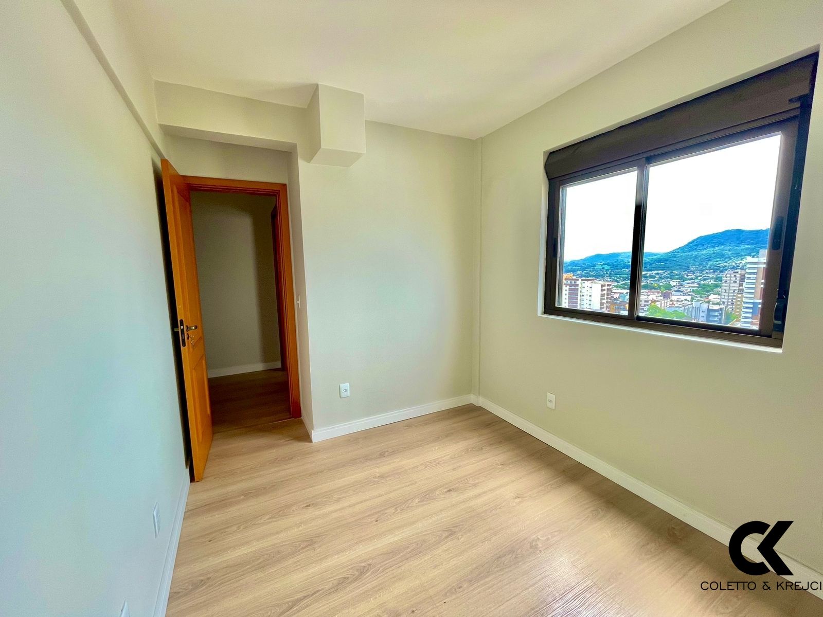 Cobertura, 4 quartos, 259 m² - Foto 7