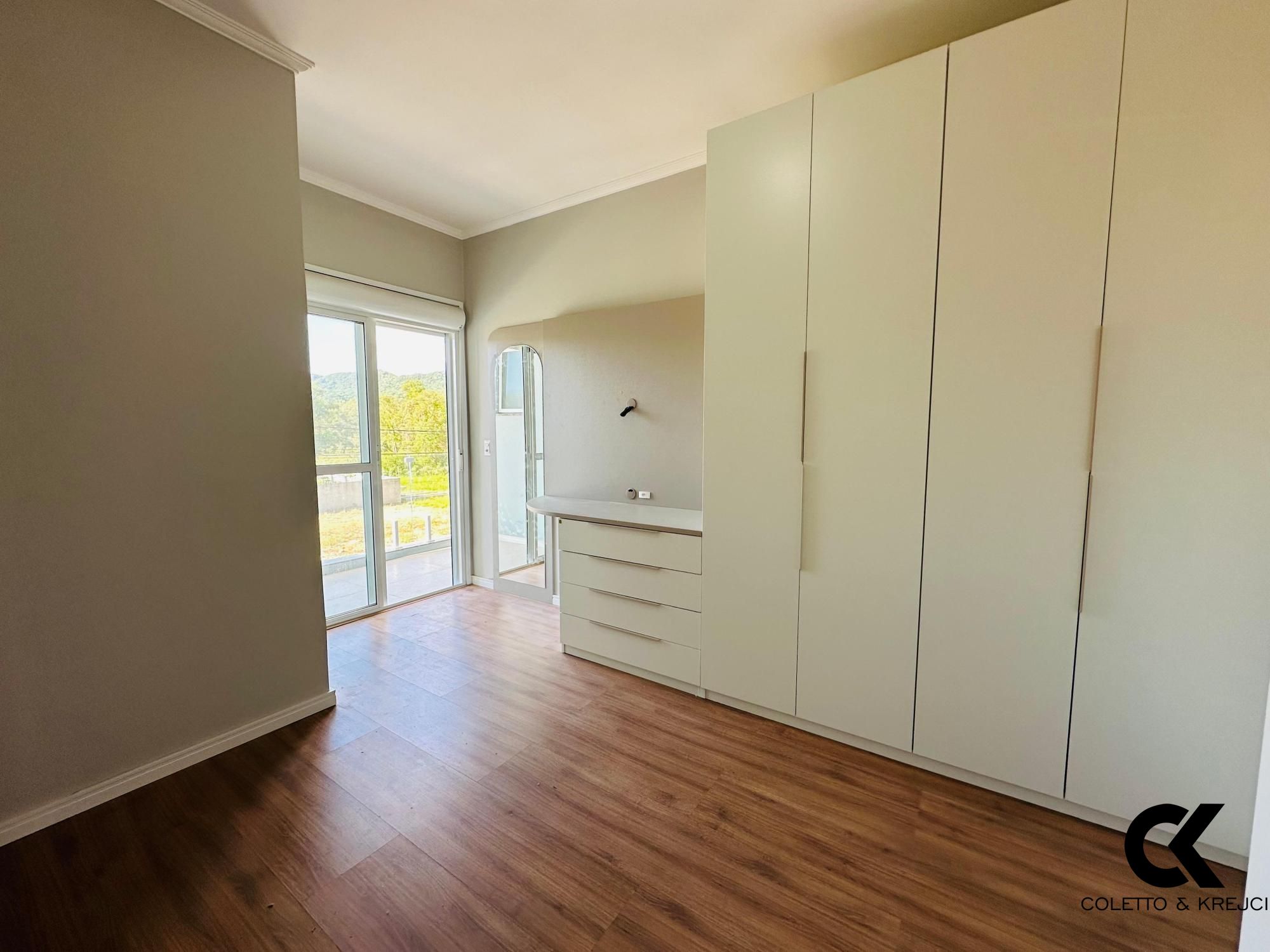 Casa à venda com 3 quartos, 168m² - Foto 15