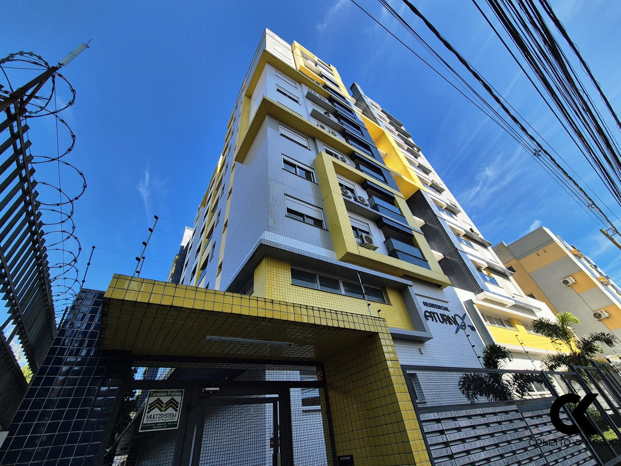 Apartamento, 1 quarto, 48 m² - Foto 17