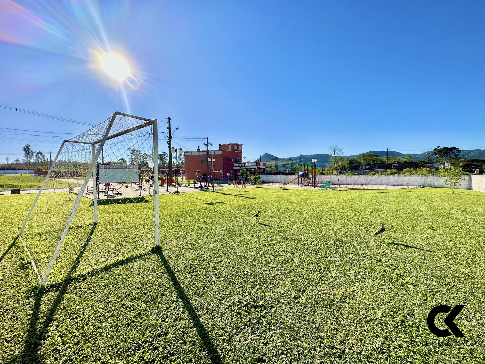 Terreno, 405 m² - Foto 8