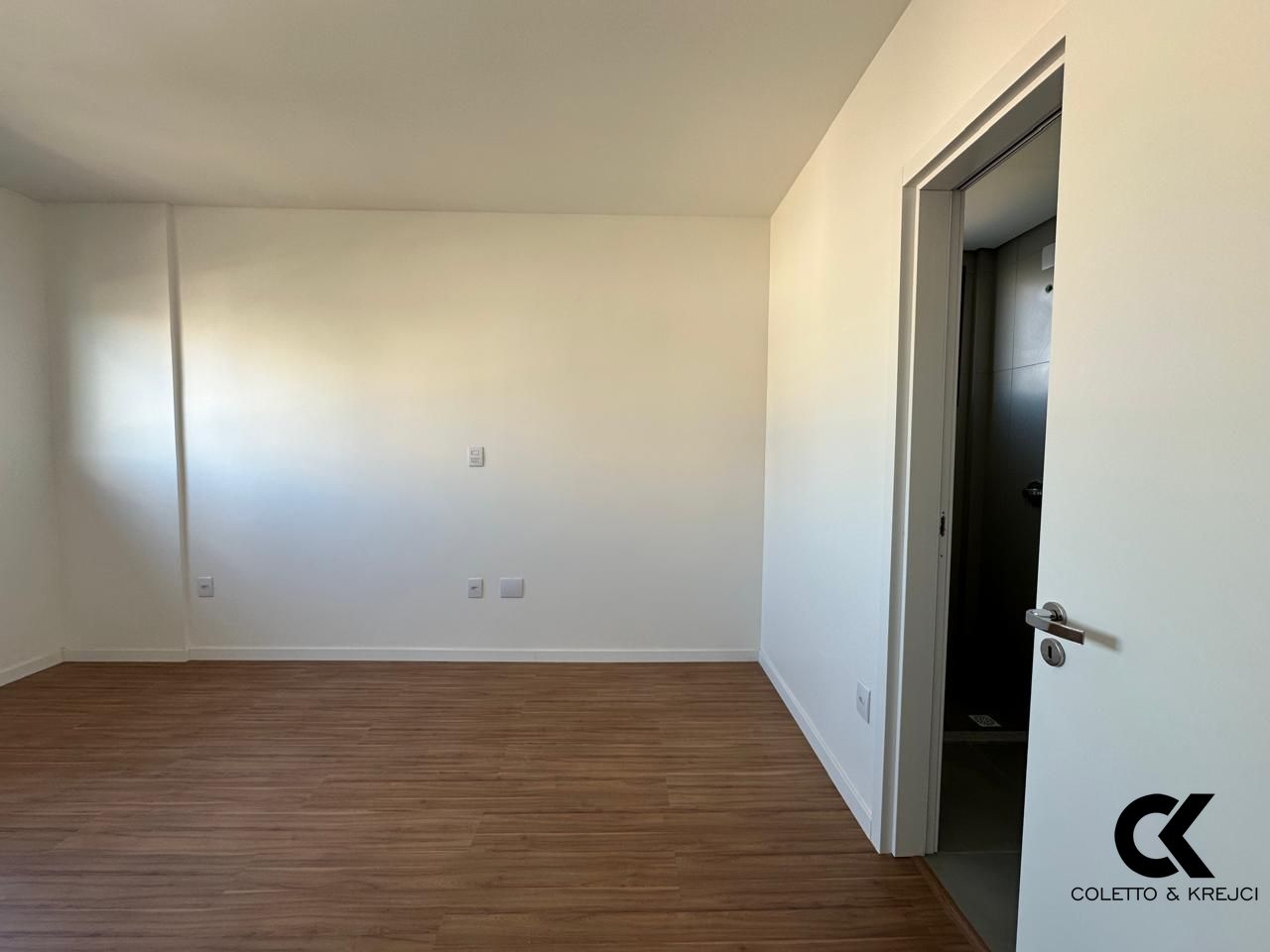 Apartamento, 2 quartos, 71 m² - Foto 10
