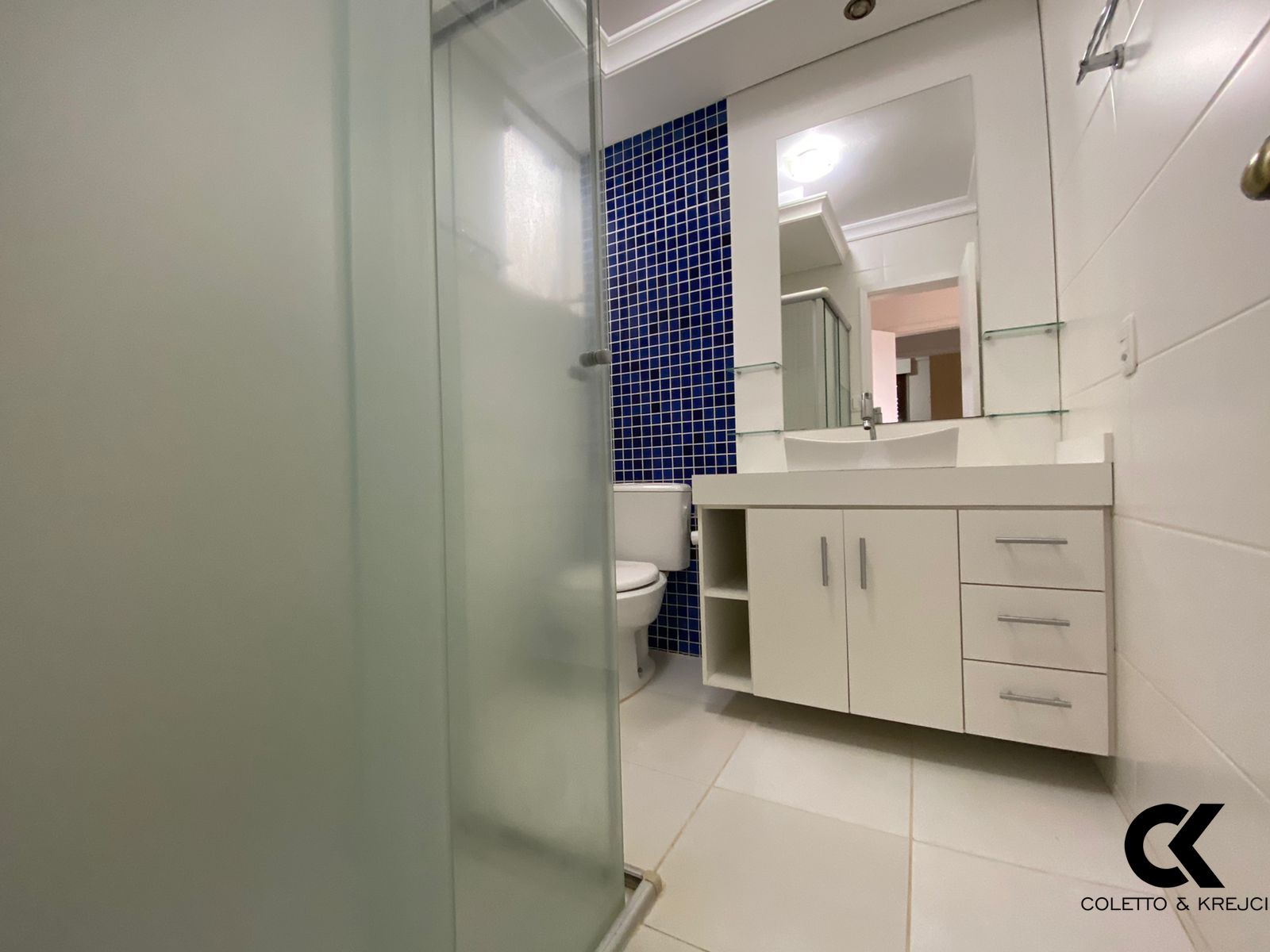 Apartamento, 3 quartos, 115 m² - Foto 15