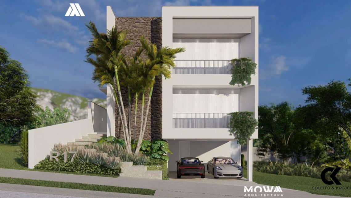 Casa de Condomínio à venda com 3 quartos, 279m² - Foto 15