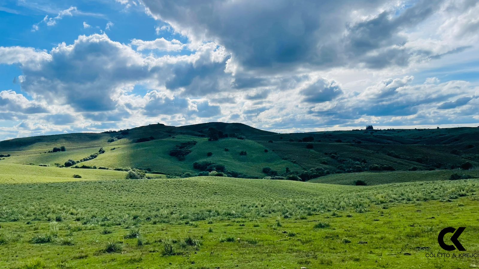 Fazenda, 520 hectares - Foto 3