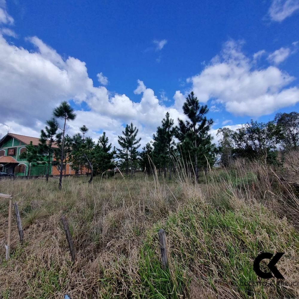 Loteamento e Condomínio, 3100 m² - Foto 4