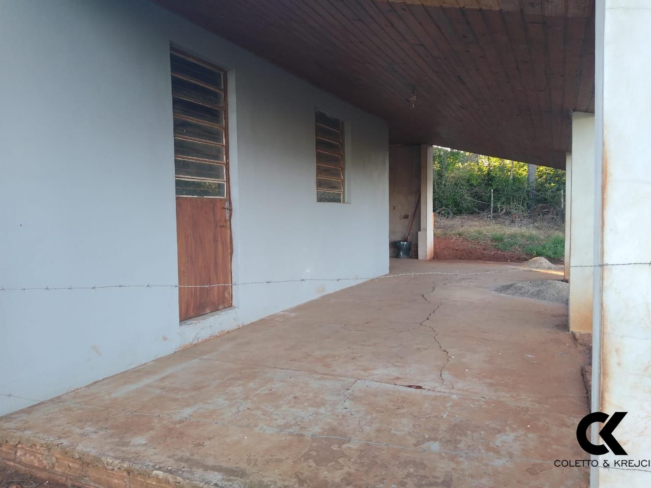 Fazenda à venda com 3 quartos, 10840m² - Foto 4