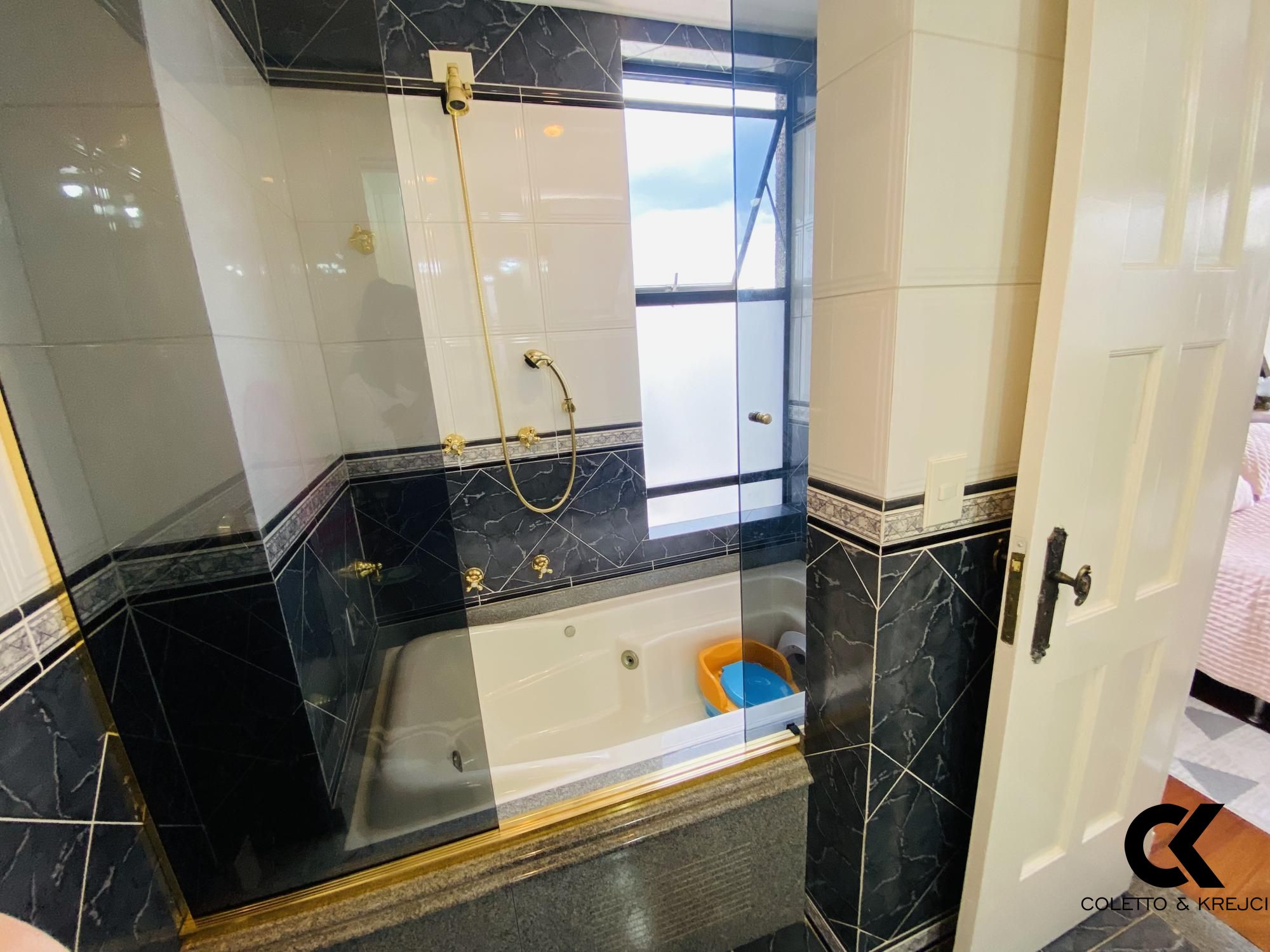 Apartamento, 3 quartos, 126 m² - Foto 28
